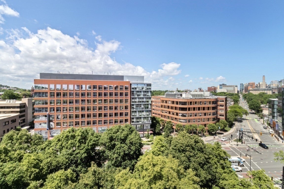 44 Washington ST #1113, Brookline, MA, 44 Washington ST #1113, Brookline, MA Photo #14