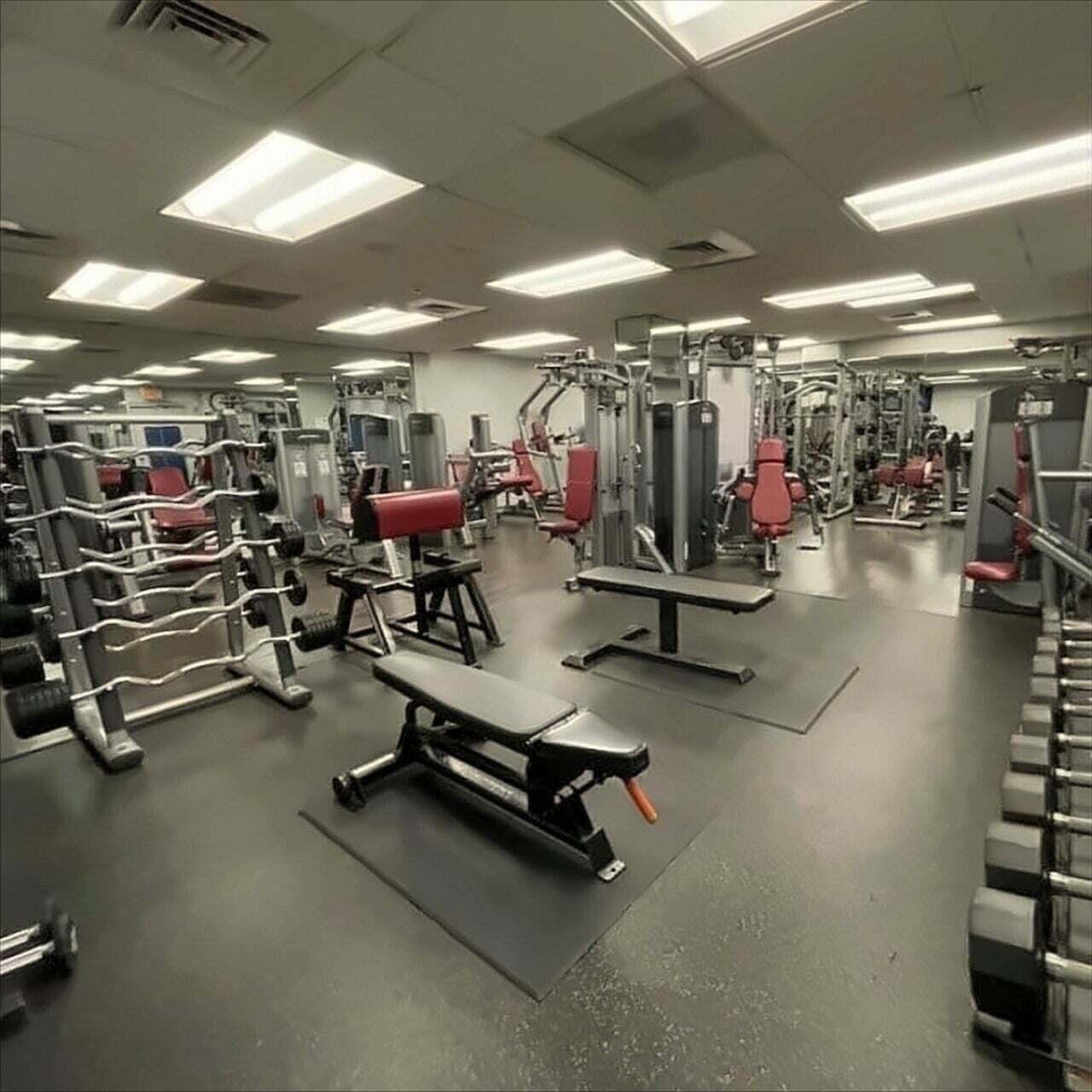 44 Washington ST #1113, Brookline, MA, 44 Washington ST #1113, Brookline, MA Photo #17