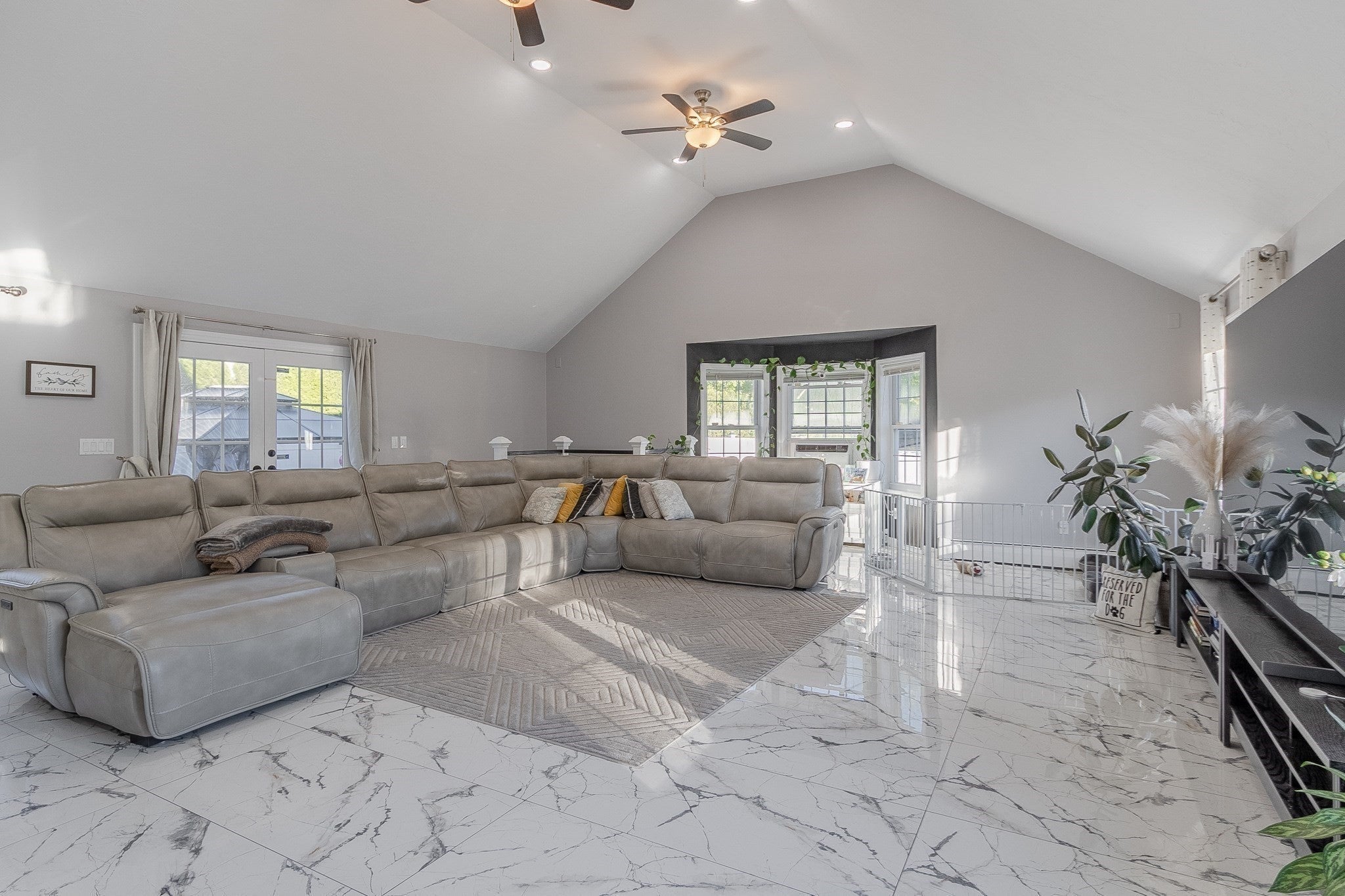 107 Bishop Rd