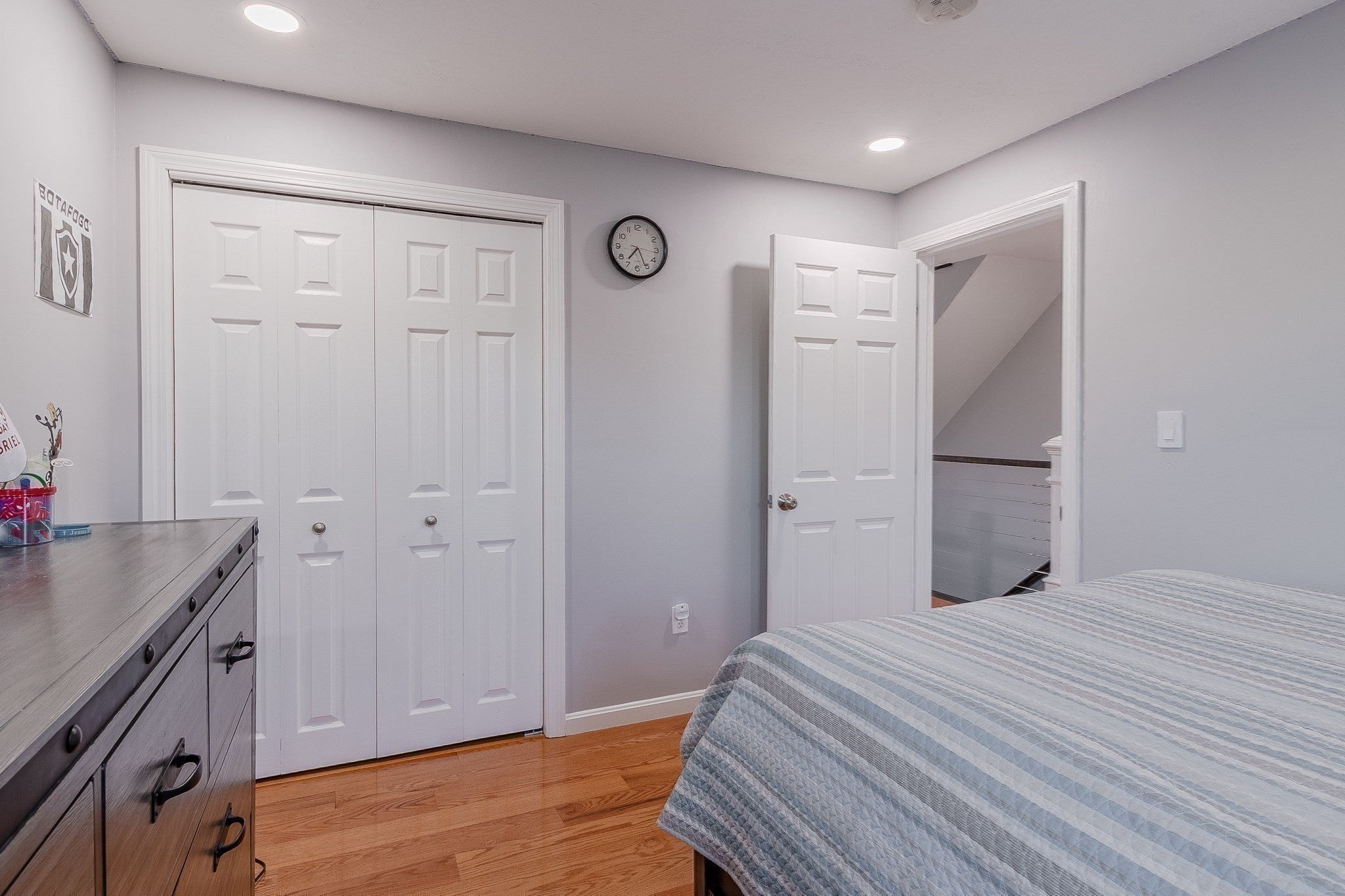 107 Bishop Rd, Fitchburg, MA, 107 Bishop Rd, Fitchburg, MA Photo #23