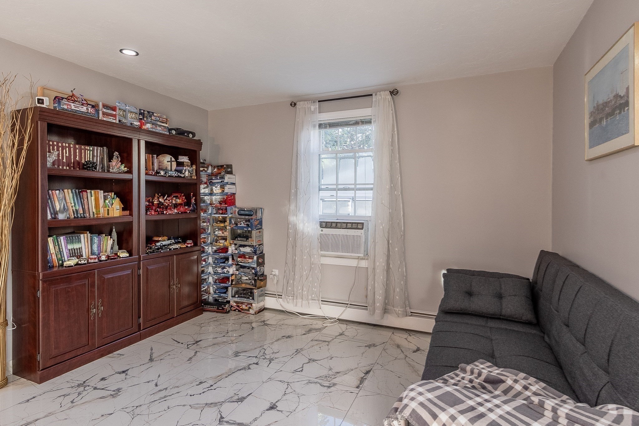 107 Bishop Rd, Fitchburg, MA, 107 Bishop Rd, Fitchburg, MA Photo #13