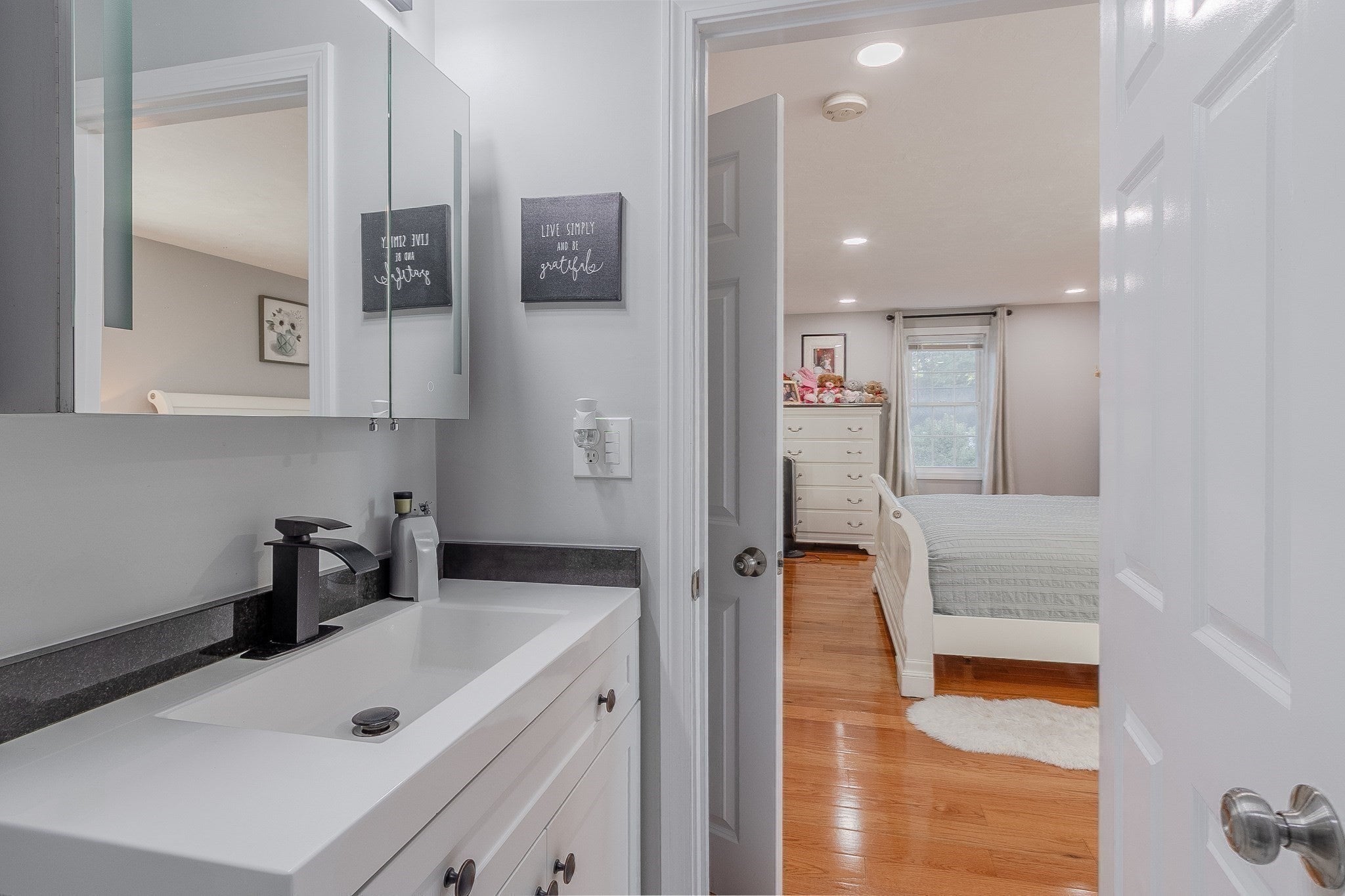107 Bishop Rd, Fitchburg, MA, 107 Bishop Rd, Fitchburg, MA Photo #15
