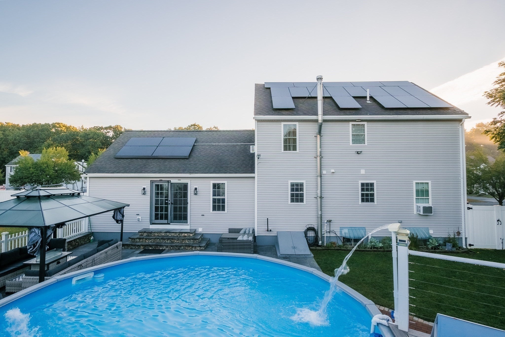 107 Bishop Rd, Fitchburg, MA, 107 Bishop Rd, Fitchburg, MA Photo #40