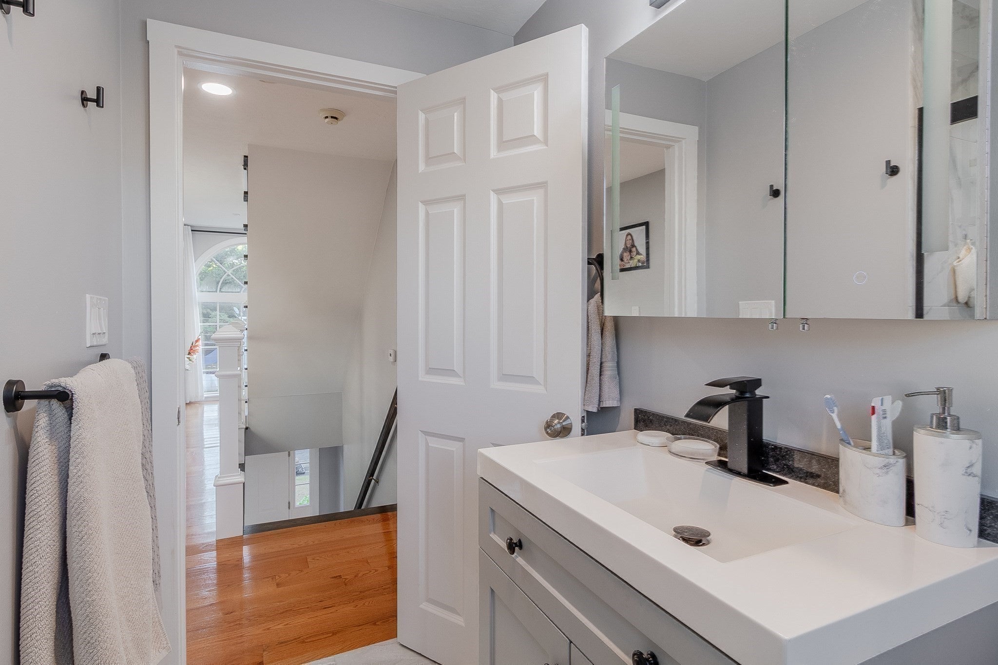 107 Bishop Rd, Fitchburg, MA, 107 Bishop Rd, Fitchburg, MA Photo #17