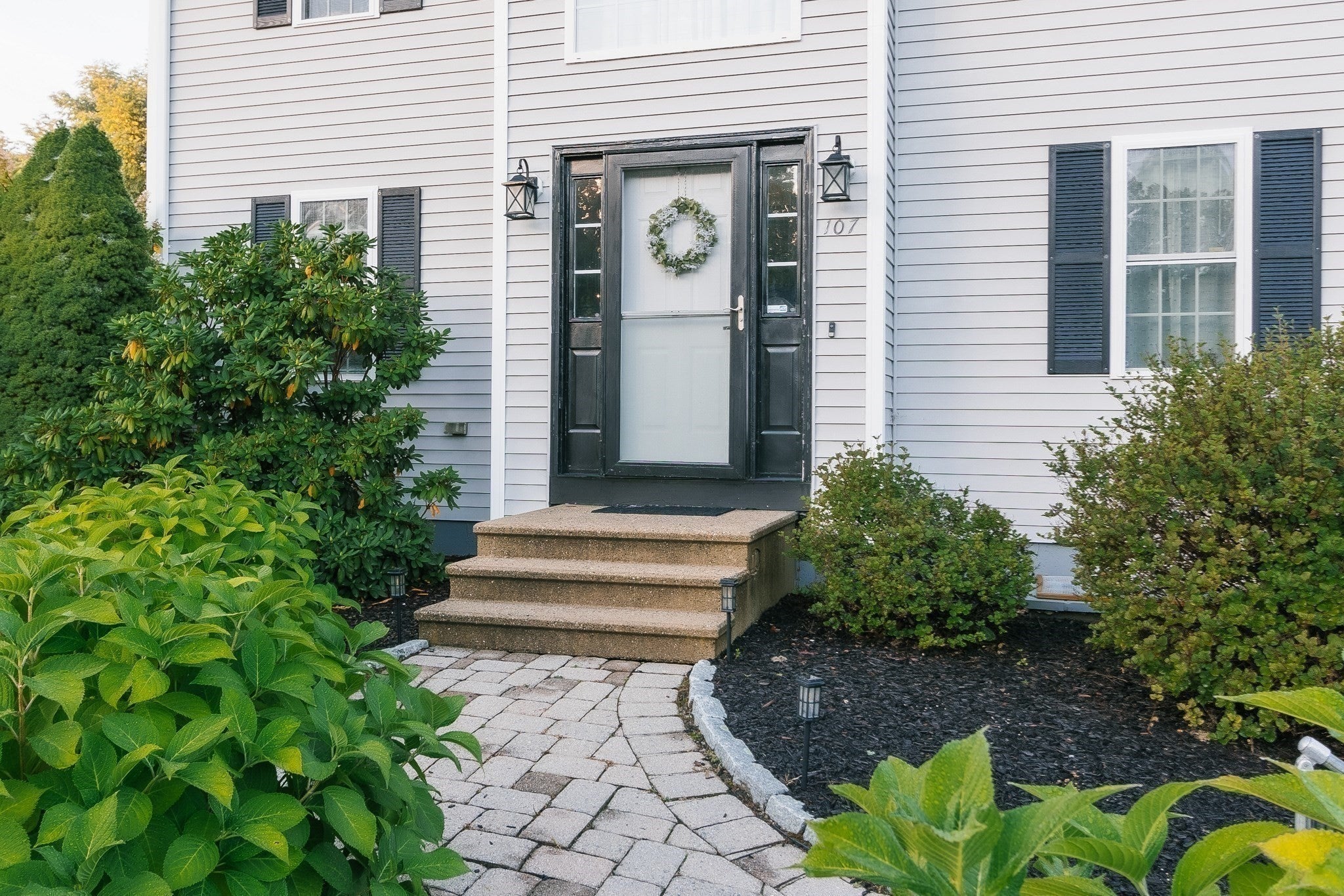 107 Bishop Rd, Fitchburg, MA, 107 Bishop Rd, Fitchburg, MA Photo #35