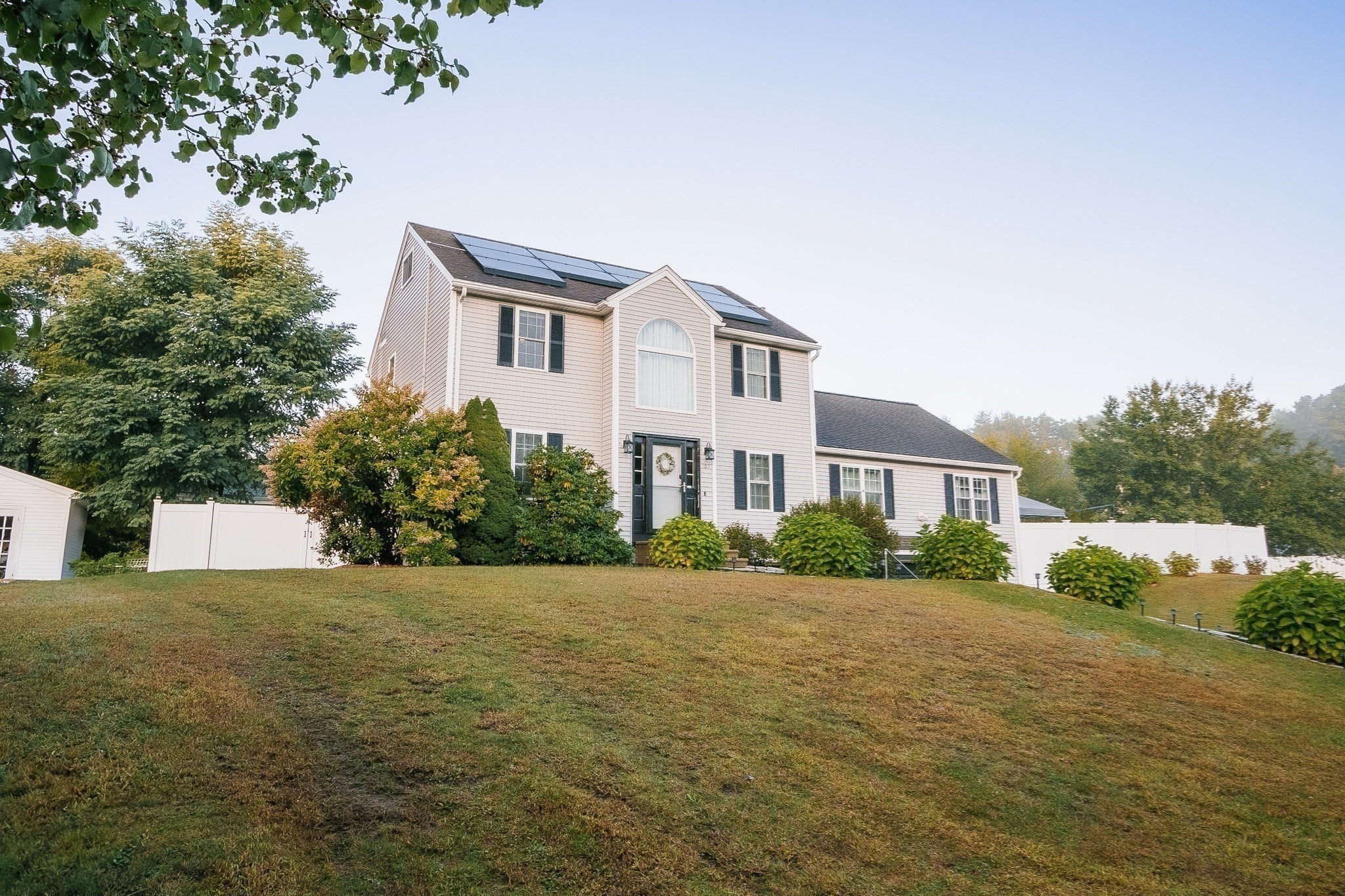 107 Bishop Rd, Fitchburg, MA, 107 Bishop Rd, Fitchburg, MA Photo #33