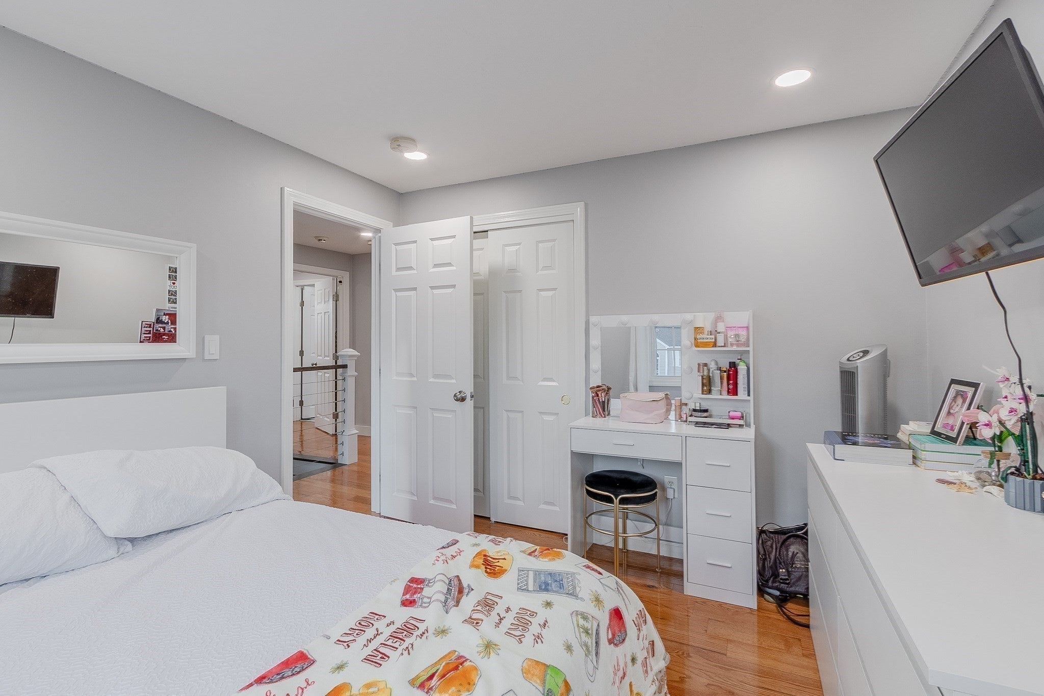 107 Bishop Rd, Fitchburg, MA, 107 Bishop Rd, Fitchburg, MA Photo #41