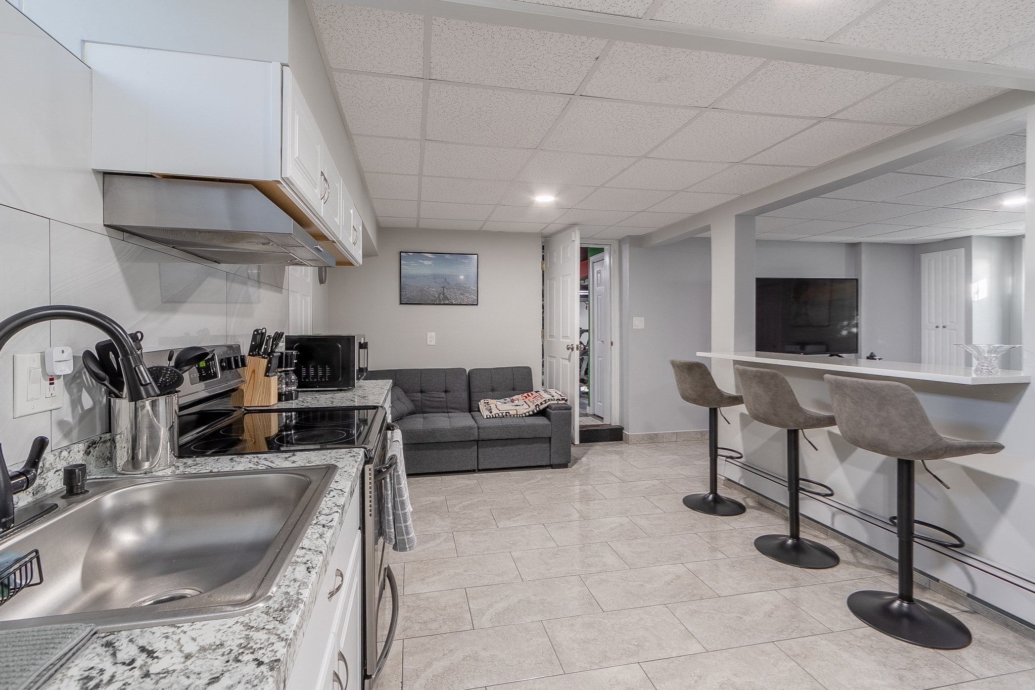 107 Bishop Rd, Fitchburg, MA, 107 Bishop Rd, Fitchburg, MA Photo #27