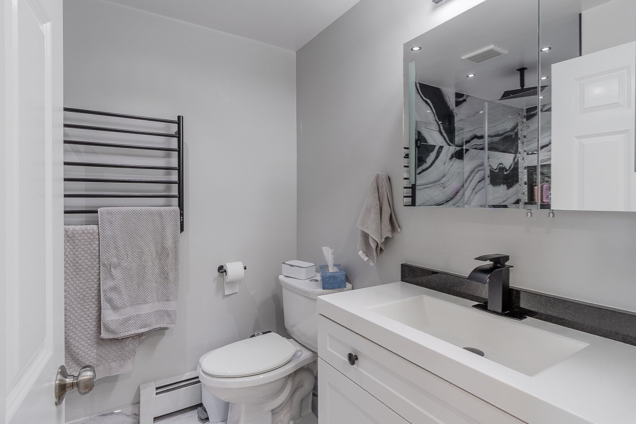 107 Bishop Rd, Fitchburg, MA, 107 Bishop Rd, Fitchburg, MA Photo #14