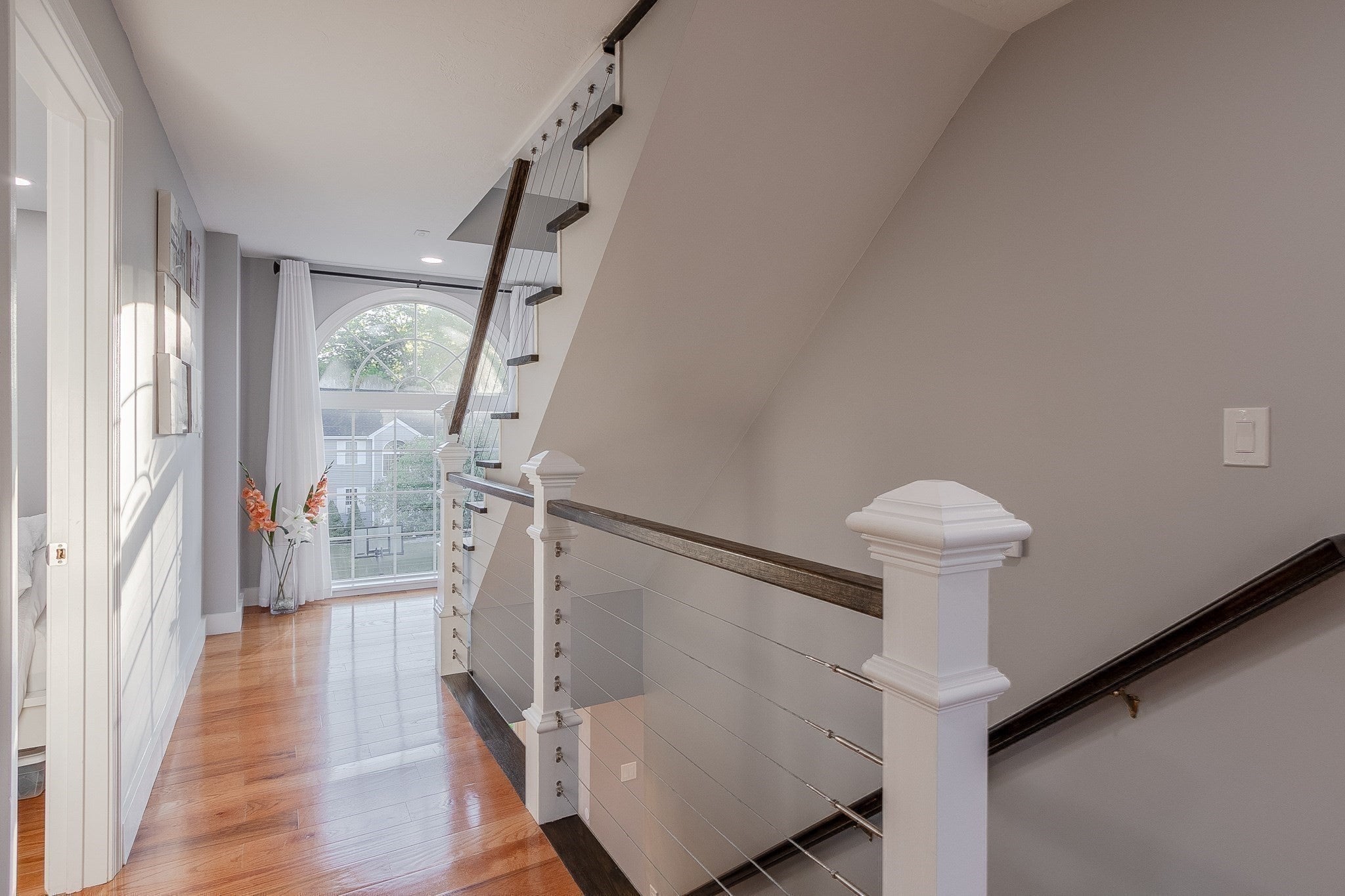 107 Bishop Rd, Fitchburg, MA, 107 Bishop Rd, Fitchburg, MA Photo #18