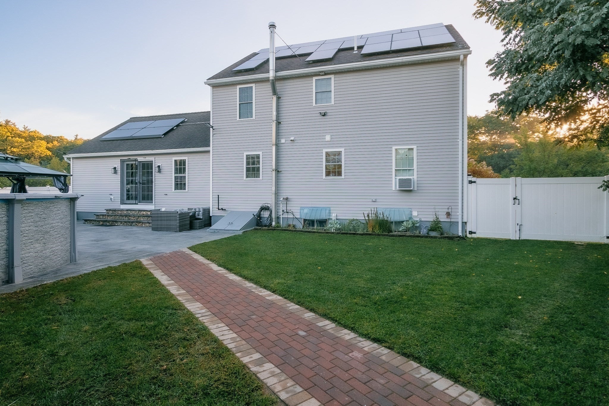 107 Bishop Rd, Fitchburg, MA, 107 Bishop Rd, Fitchburg, MA Photo #37