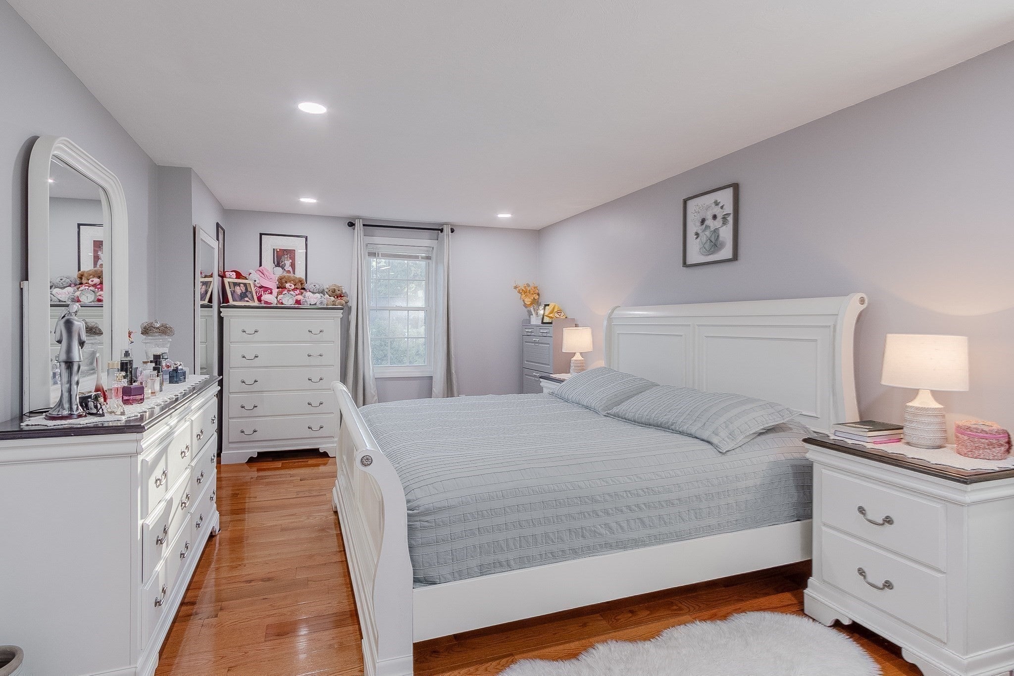 107 Bishop Rd, Fitchburg, MA, 107 Bishop Rd, Fitchburg, MA Photo #24