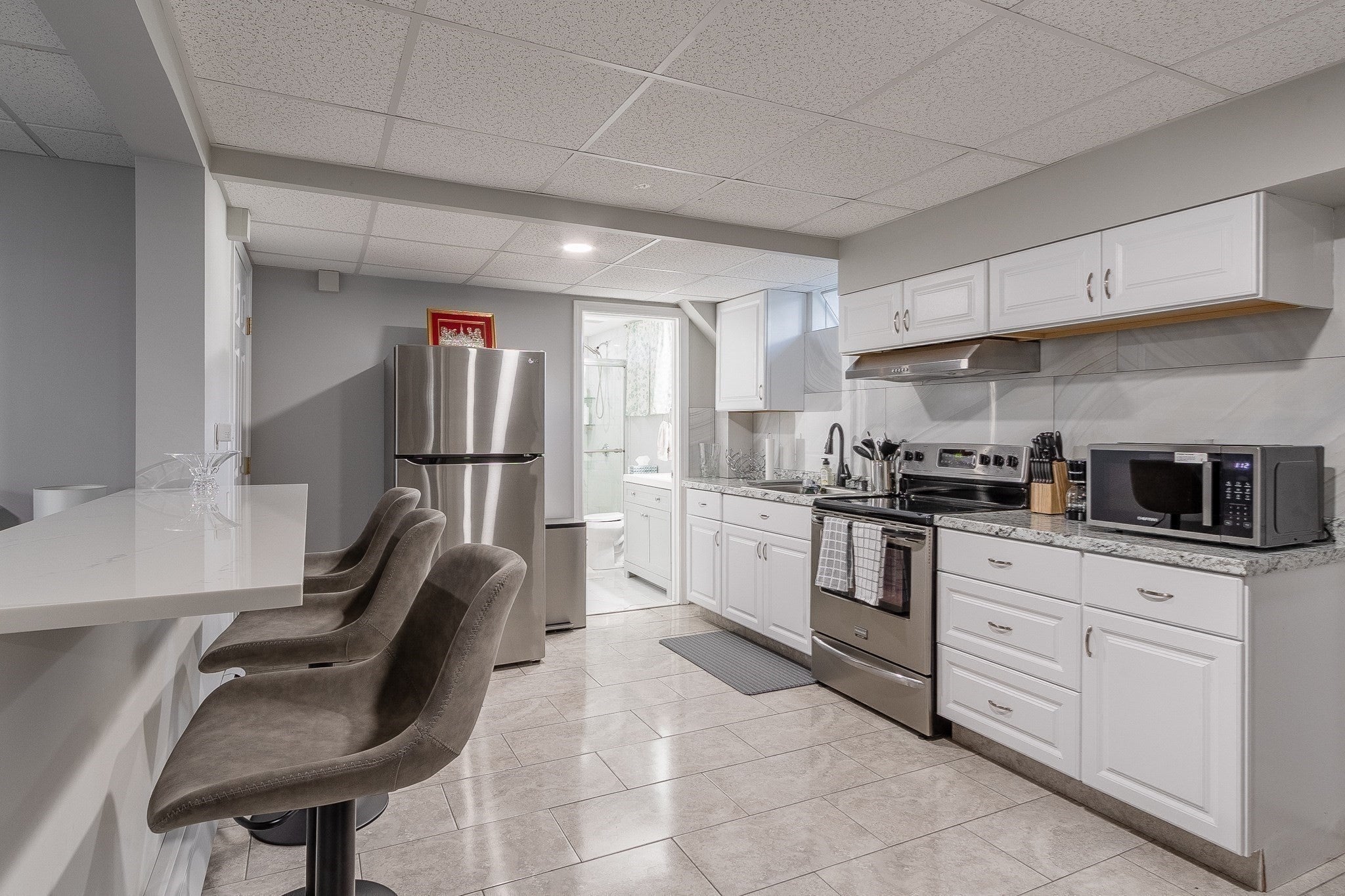 107 Bishop Rd, Fitchburg, MA, 107 Bishop Rd, Fitchburg, MA Photo #28