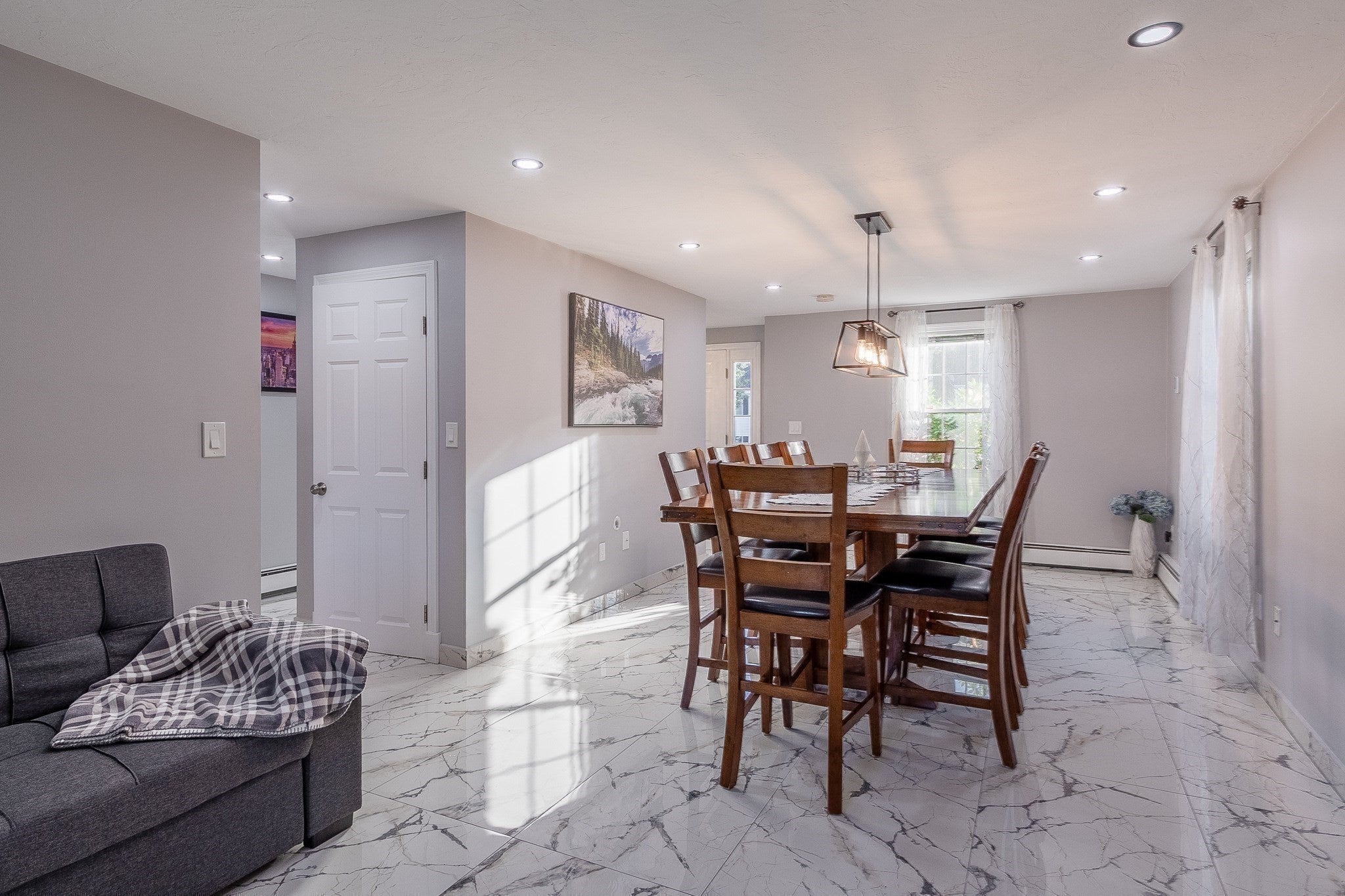 107 Bishop Rd, Fitchburg, MA, 107 Bishop Rd, Fitchburg, MA Photo #12