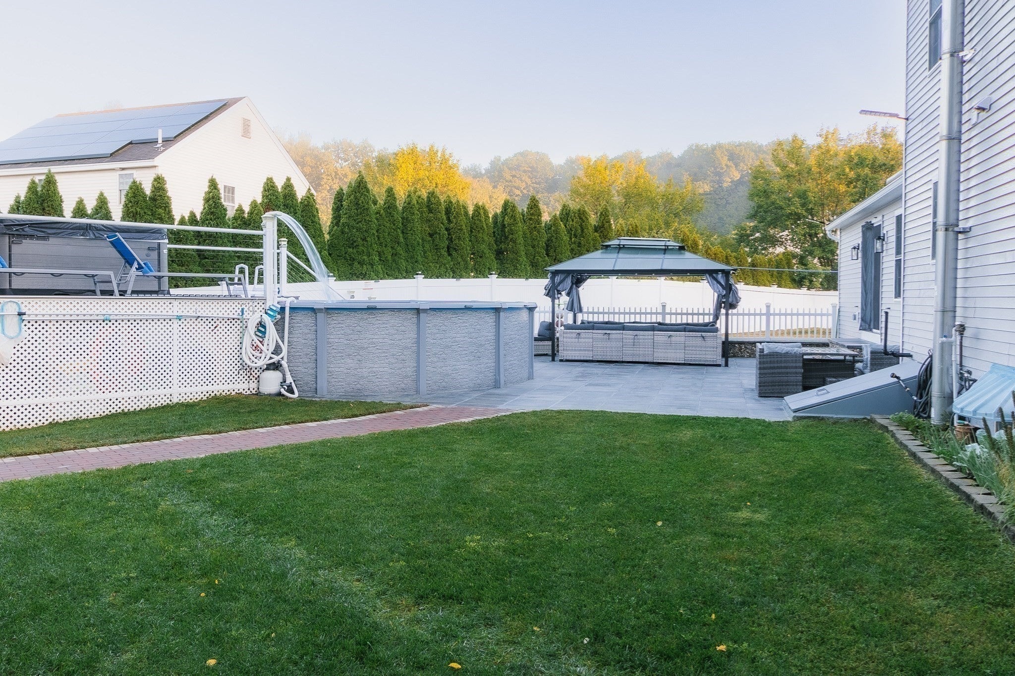 107 Bishop Rd, Fitchburg, MA, 107 Bishop Rd, Fitchburg, MA Photo #36