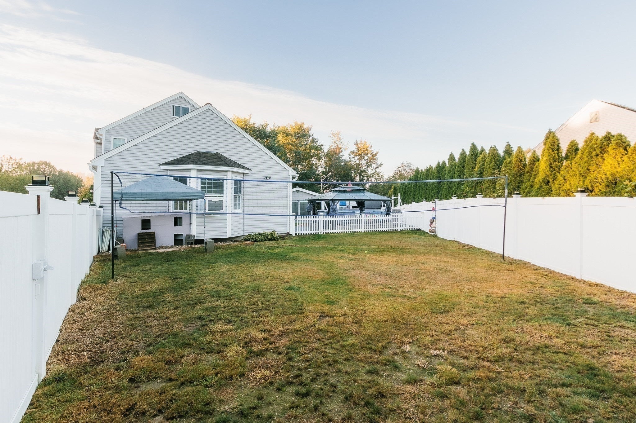 107 Bishop Rd, Fitchburg, MA, 107 Bishop Rd, Fitchburg, MA Photo #39
