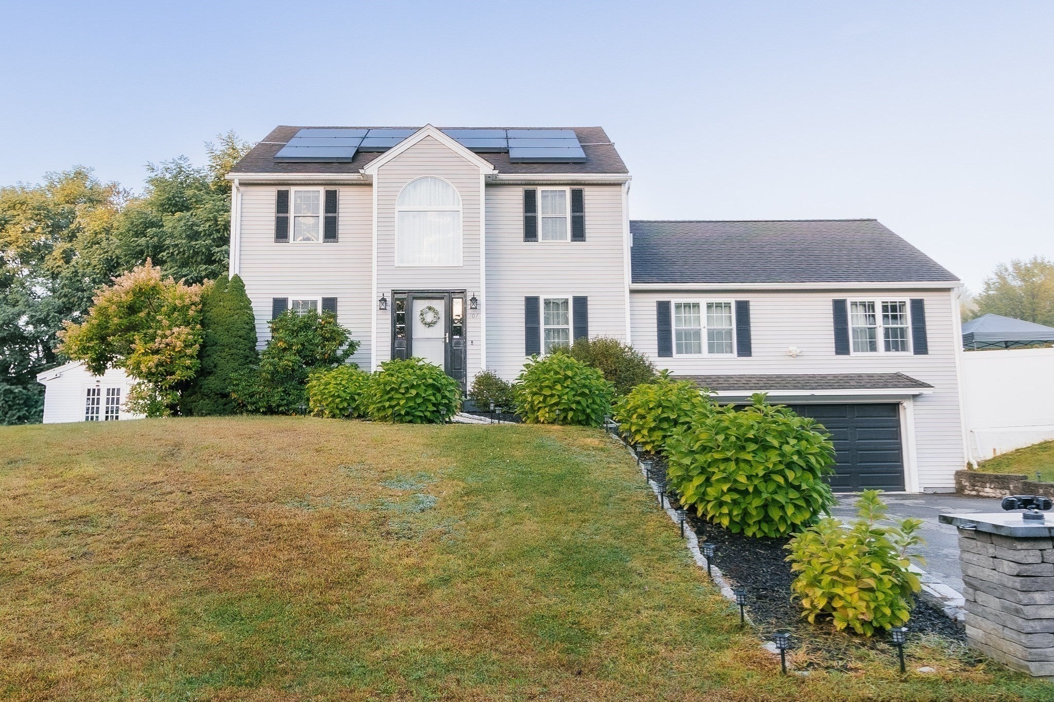 107 Bishop Rd, Fitchburg, MA, 107 Bishop Rd, Fitchburg, MA Photo #1