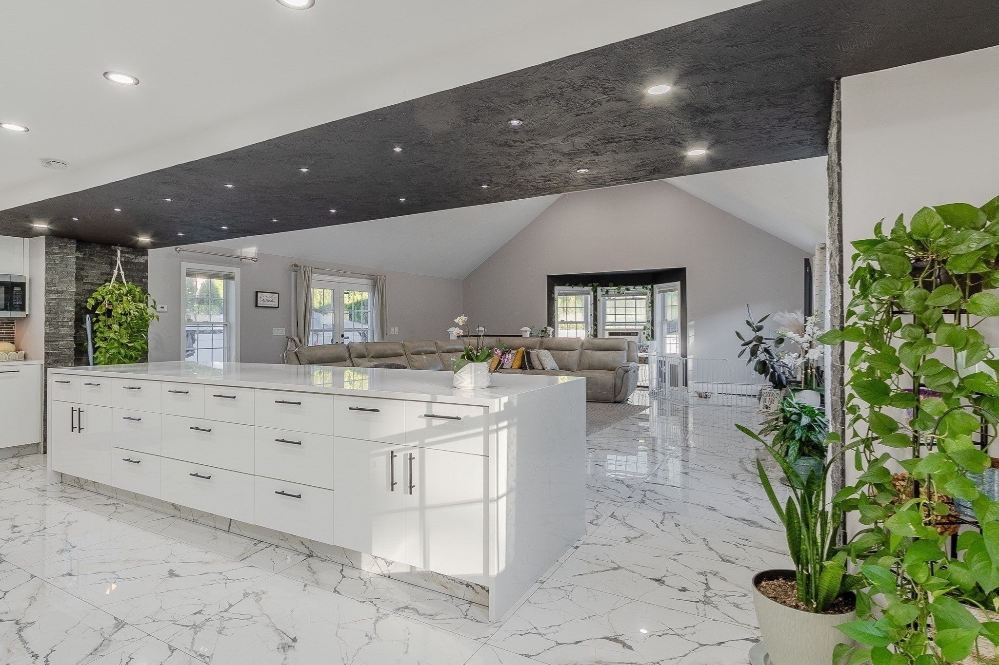 107 Bishop Rd, Fitchburg, MA, 107 Bishop Rd, Fitchburg, MA Photo #6
