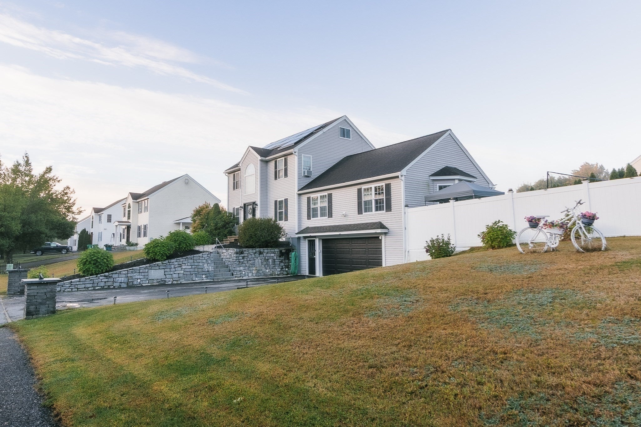 107 Bishop Rd, Fitchburg, MA, 107 Bishop Rd, Fitchburg, MA Photo #34