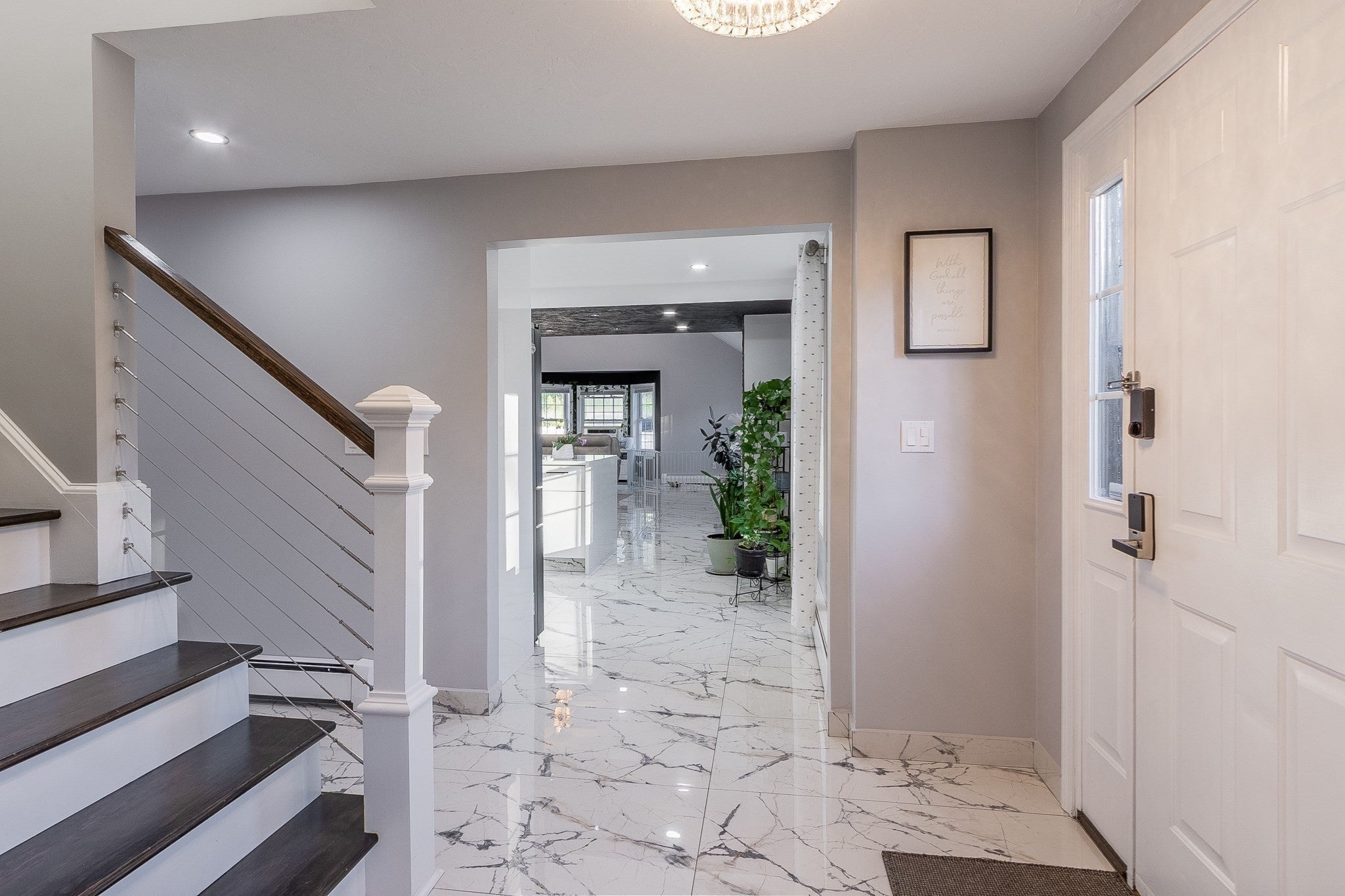 107 Bishop Rd
