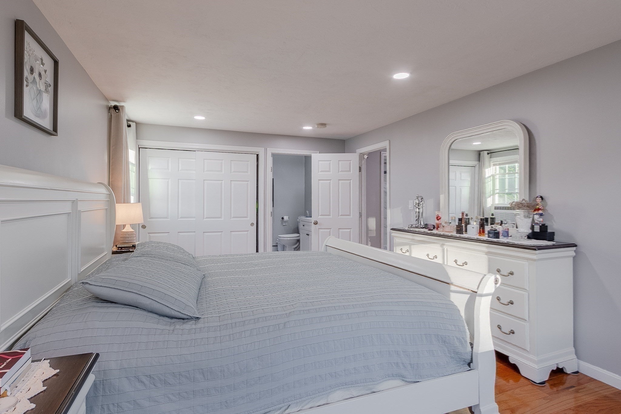 107 Bishop Rd, Fitchburg, MA, 107 Bishop Rd, Fitchburg, MA Photo #25