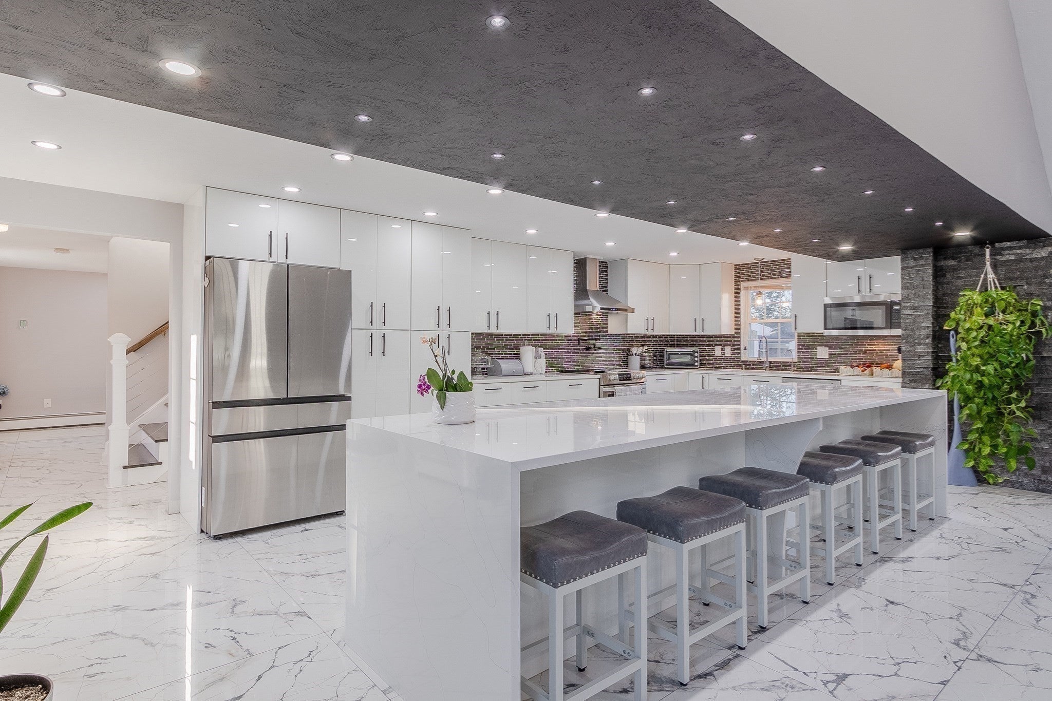 107 Bishop Rd, Fitchburg, MA, 107 Bishop Rd, Fitchburg, MA Photo #8