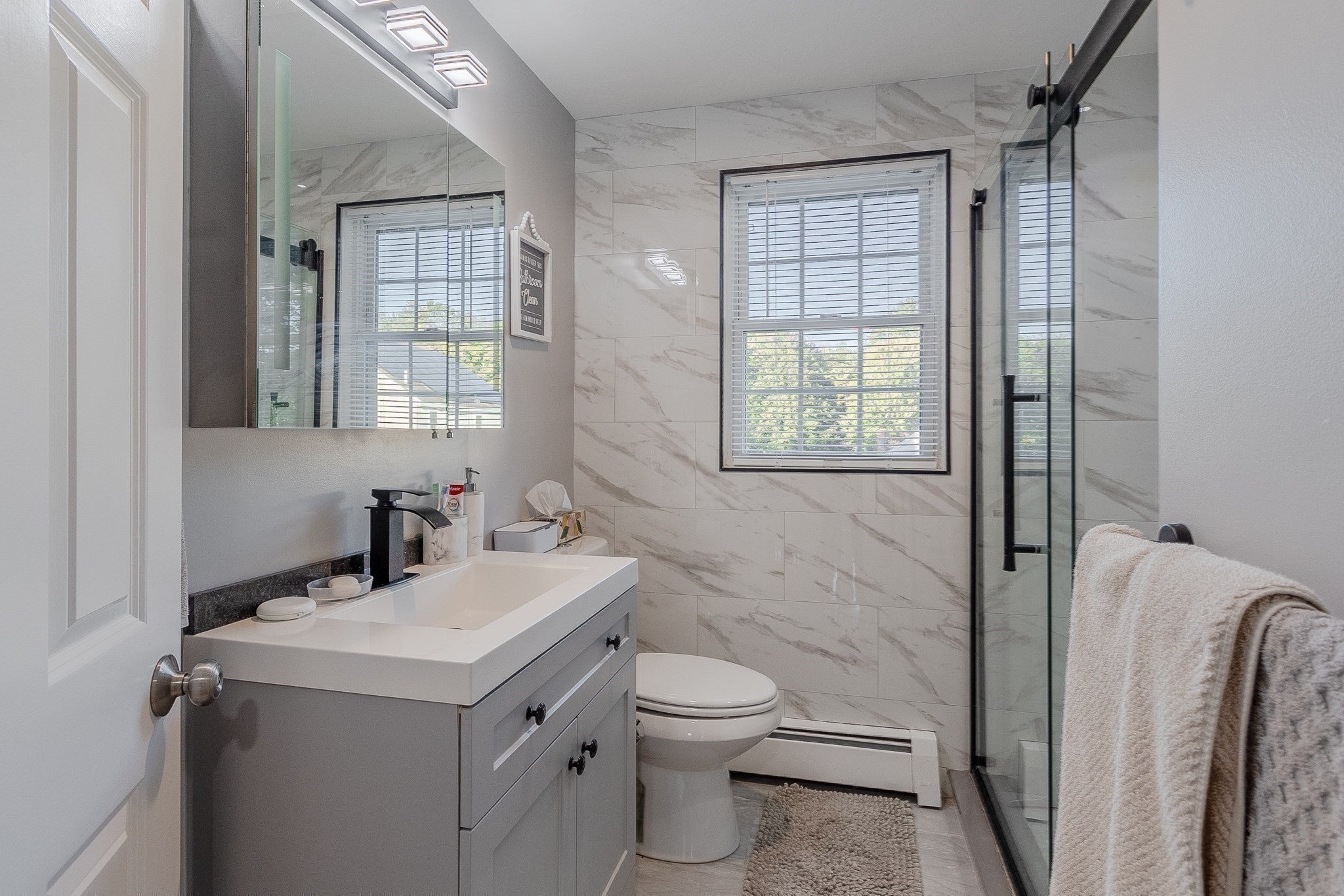 107 Bishop Rd, Fitchburg, MA, 107 Bishop Rd, Fitchburg, MA Photo #16