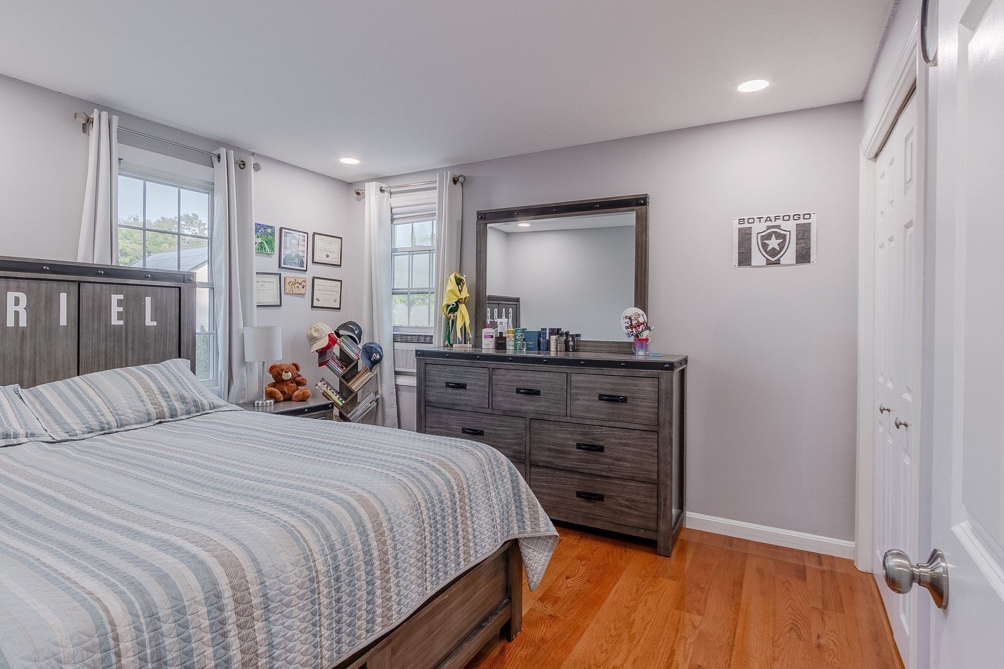 107 Bishop Rd, Fitchburg, MA, 107 Bishop Rd, Fitchburg, MA Photo #42
