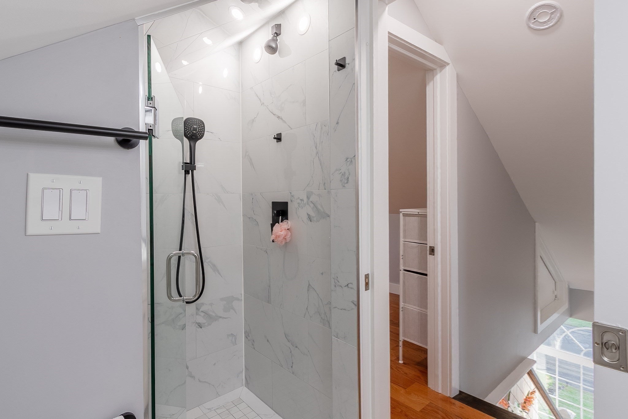 107 Bishop Rd, Fitchburg, MA, 107 Bishop Rd, Fitchburg, MA Photo #20