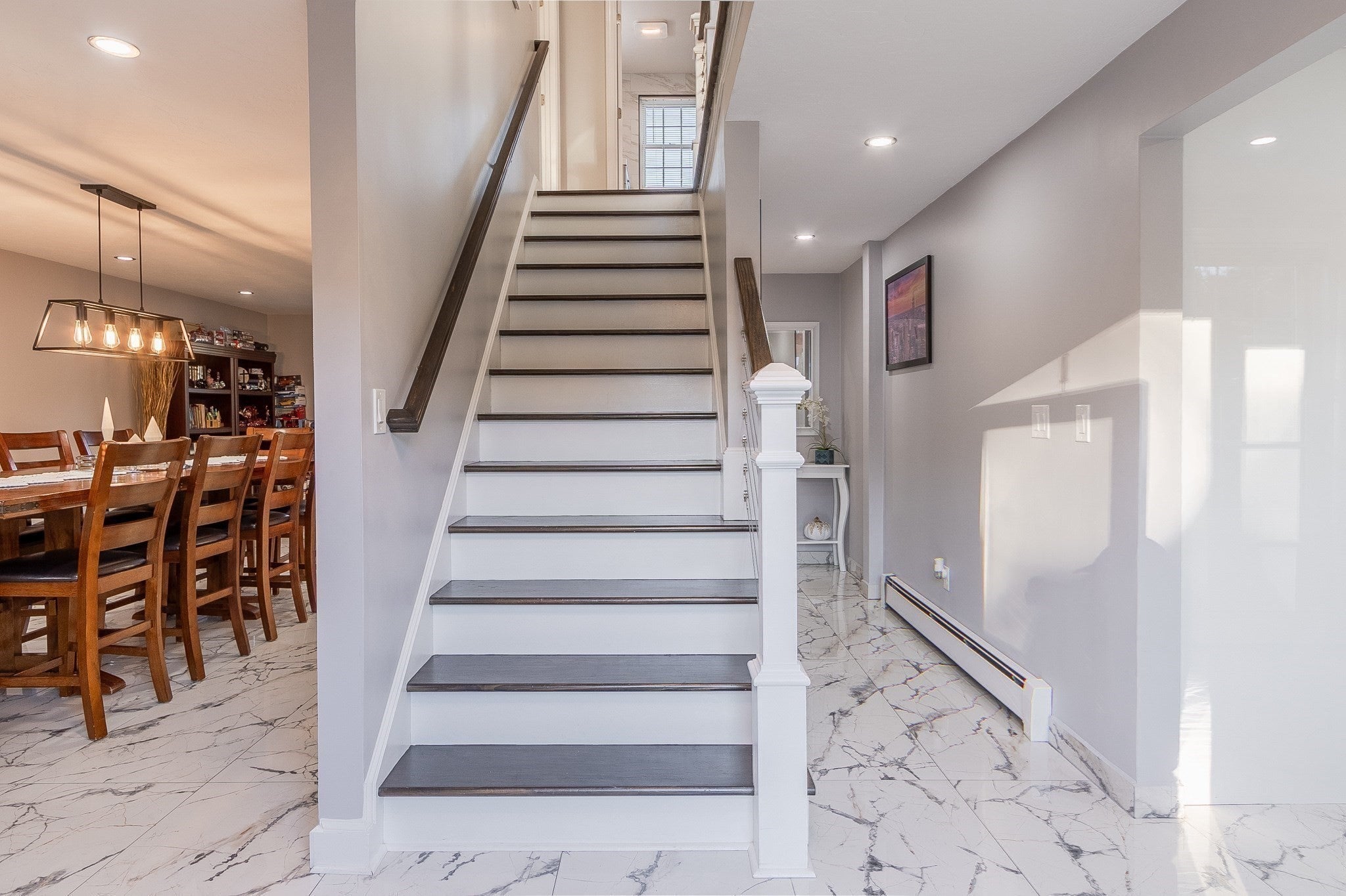 107 Bishop Rd, Fitchburg, MA, 107 Bishop Rd, Fitchburg, MA Photo #11