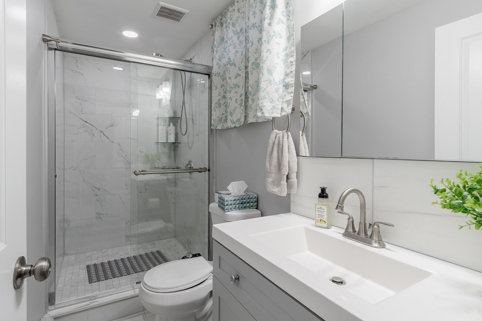 107 Bishop Rd, Fitchburg, MA, 107 Bishop Rd, Fitchburg, MA Photo #26