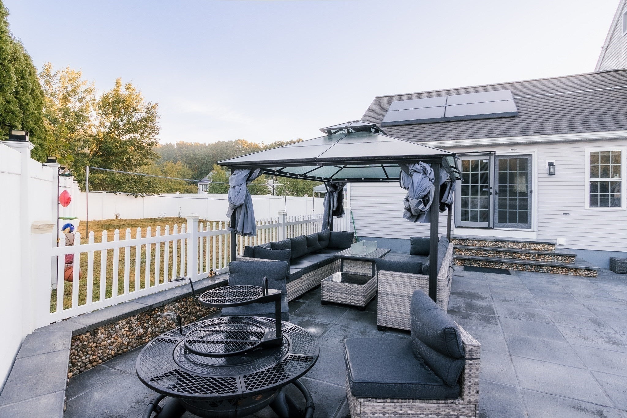107 Bishop Rd, Fitchburg, MA, 107 Bishop Rd, Fitchburg, MA Photo #38
