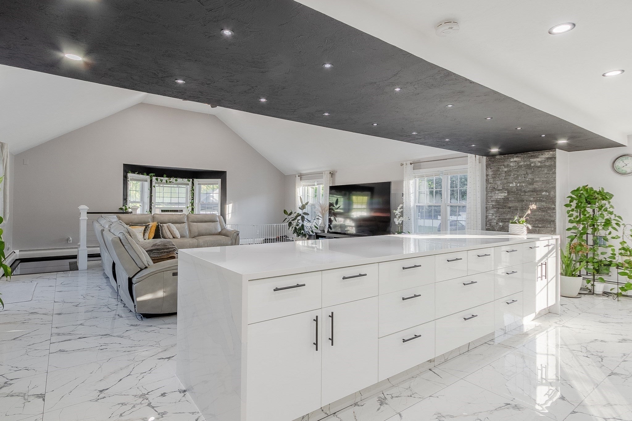 107 Bishop Rd, Fitchburg, MA, 107 Bishop Rd, Fitchburg, MA Photo #10