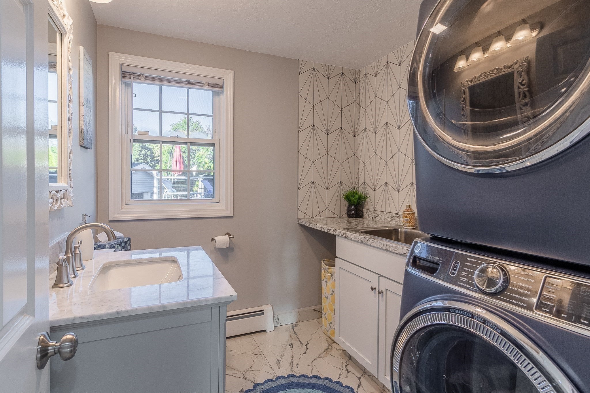 107 Bishop Rd, Fitchburg, MA, 107 Bishop Rd, Fitchburg, MA Photo #22