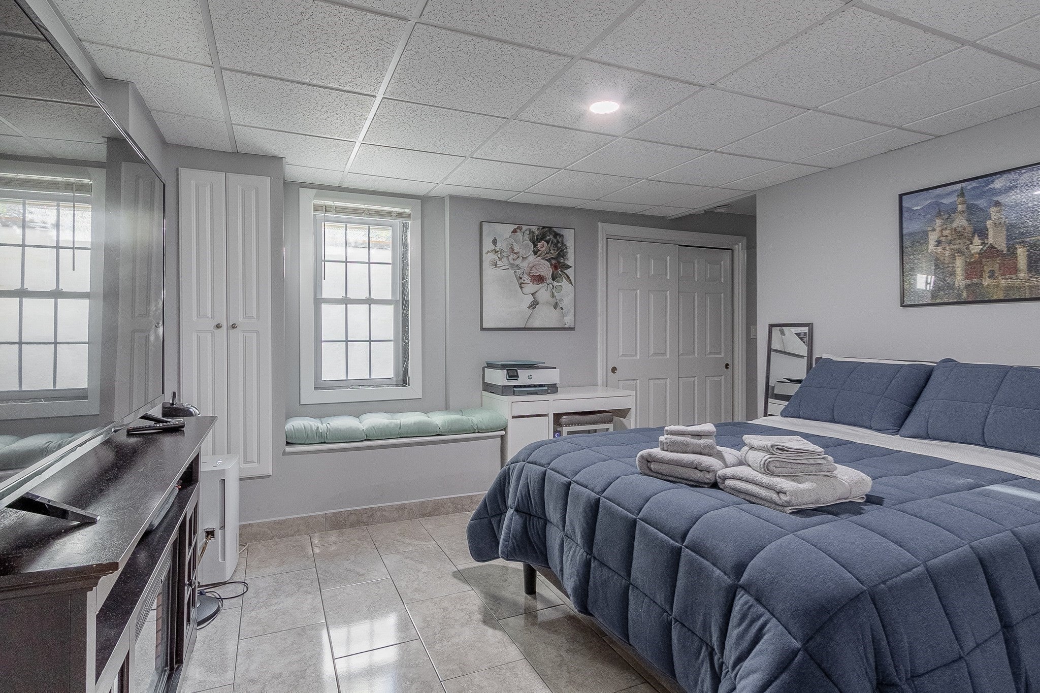 107 Bishop Rd, Fitchburg, MA, 107 Bishop Rd, Fitchburg, MA Photo #29