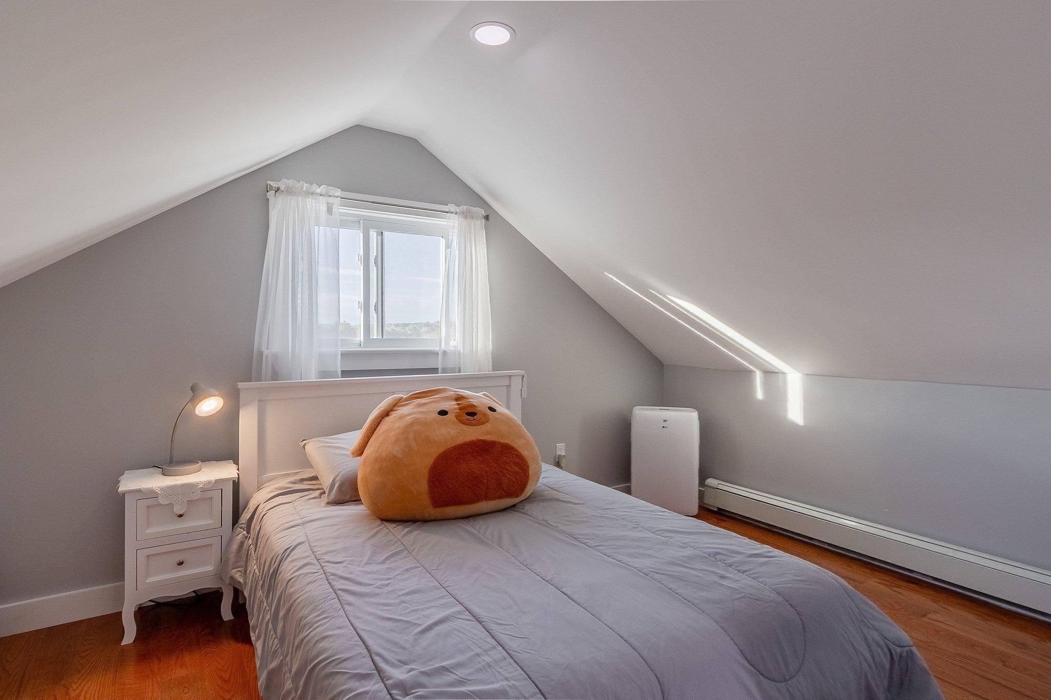 107 Bishop Rd, Fitchburg, MA, 107 Bishop Rd, Fitchburg, MA Photo #19