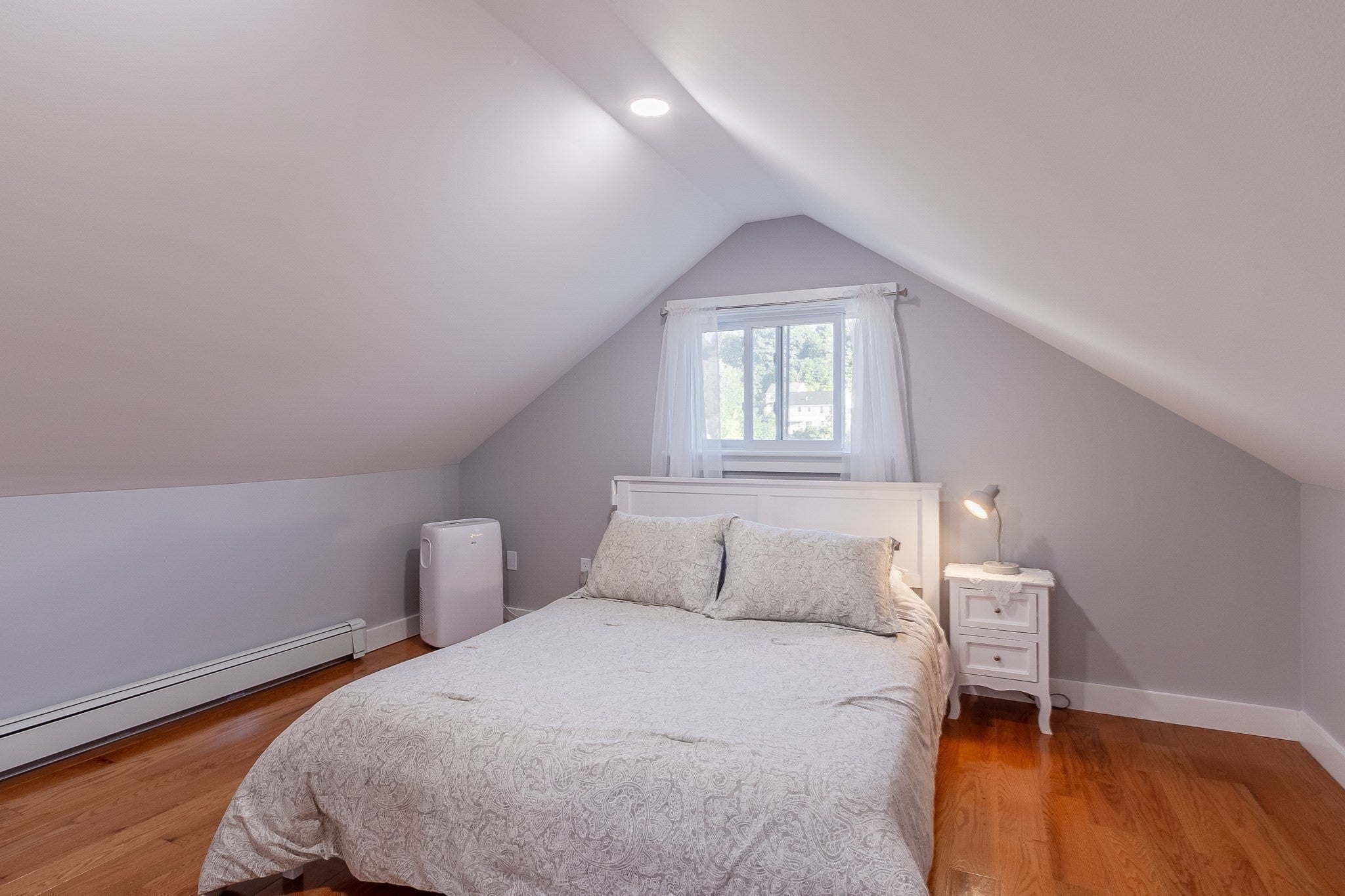 107 Bishop Rd, Fitchburg, MA, 107 Bishop Rd, Fitchburg, MA Photo #21
