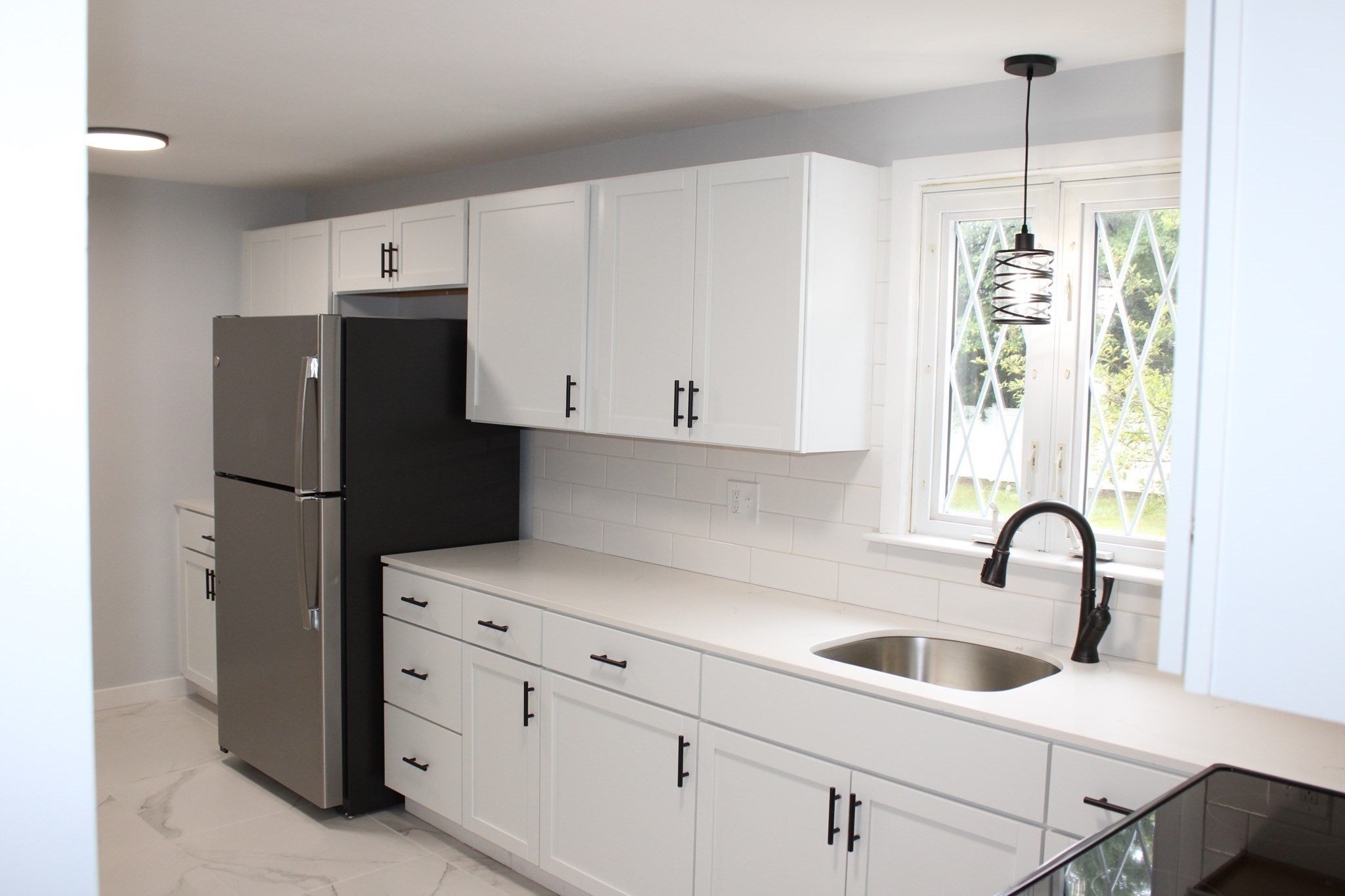 158 Woodcrest Rd, Springfield, MA, 158 Woodcrest Rd, Springfield, MA Photo #4
