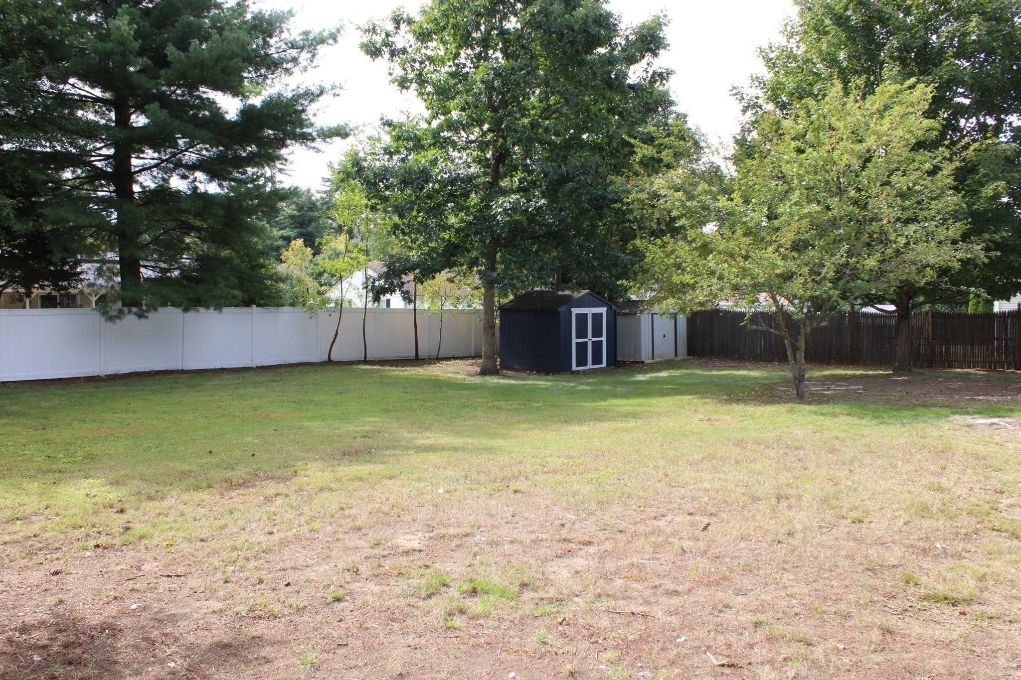 158 Woodcrest Rd, Springfield, MA, 158 Woodcrest Rd, Springfield, MA Photo #18