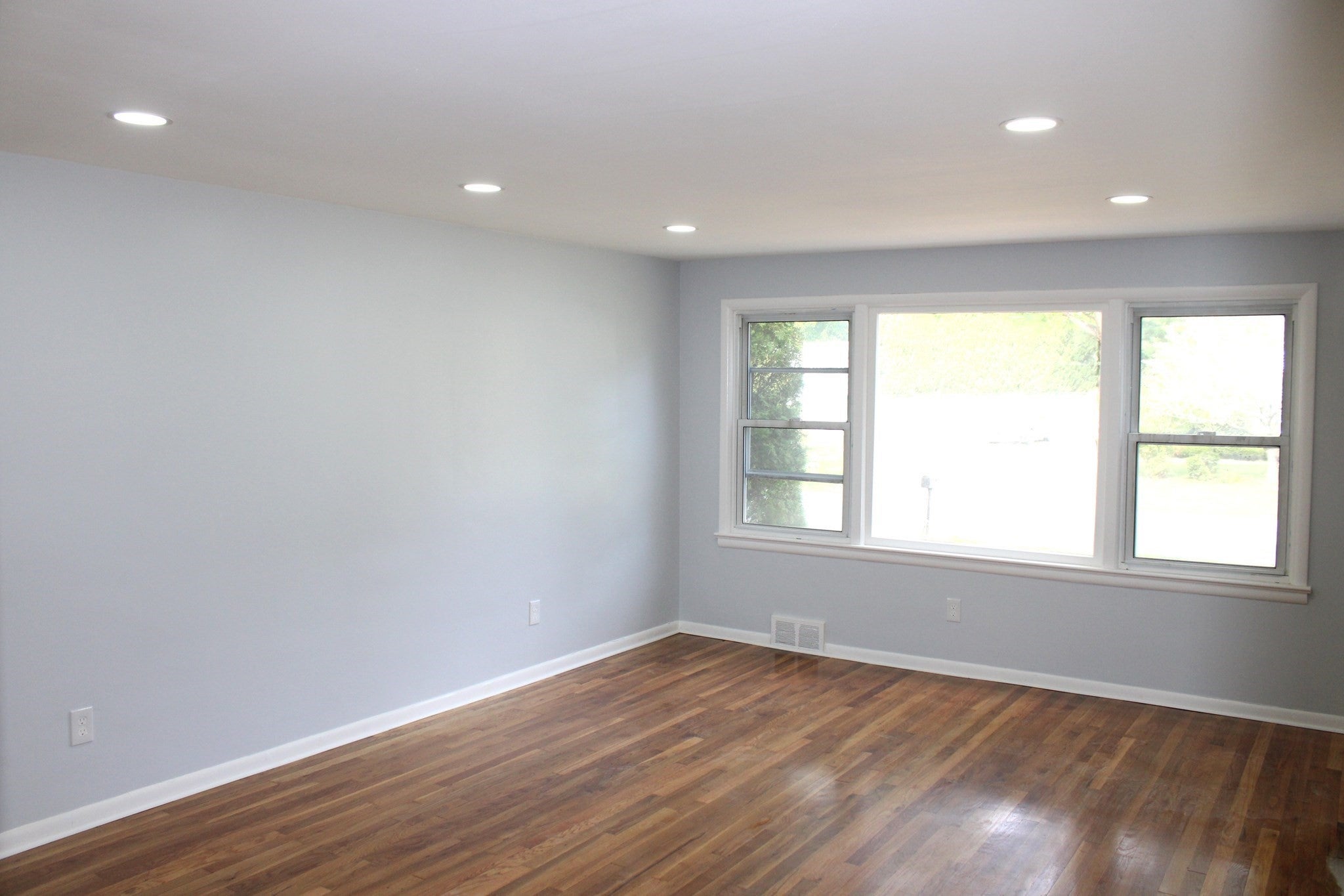 158 Woodcrest Rd, Springfield, MA, 158 Woodcrest Rd, Springfield, MA Photo #8