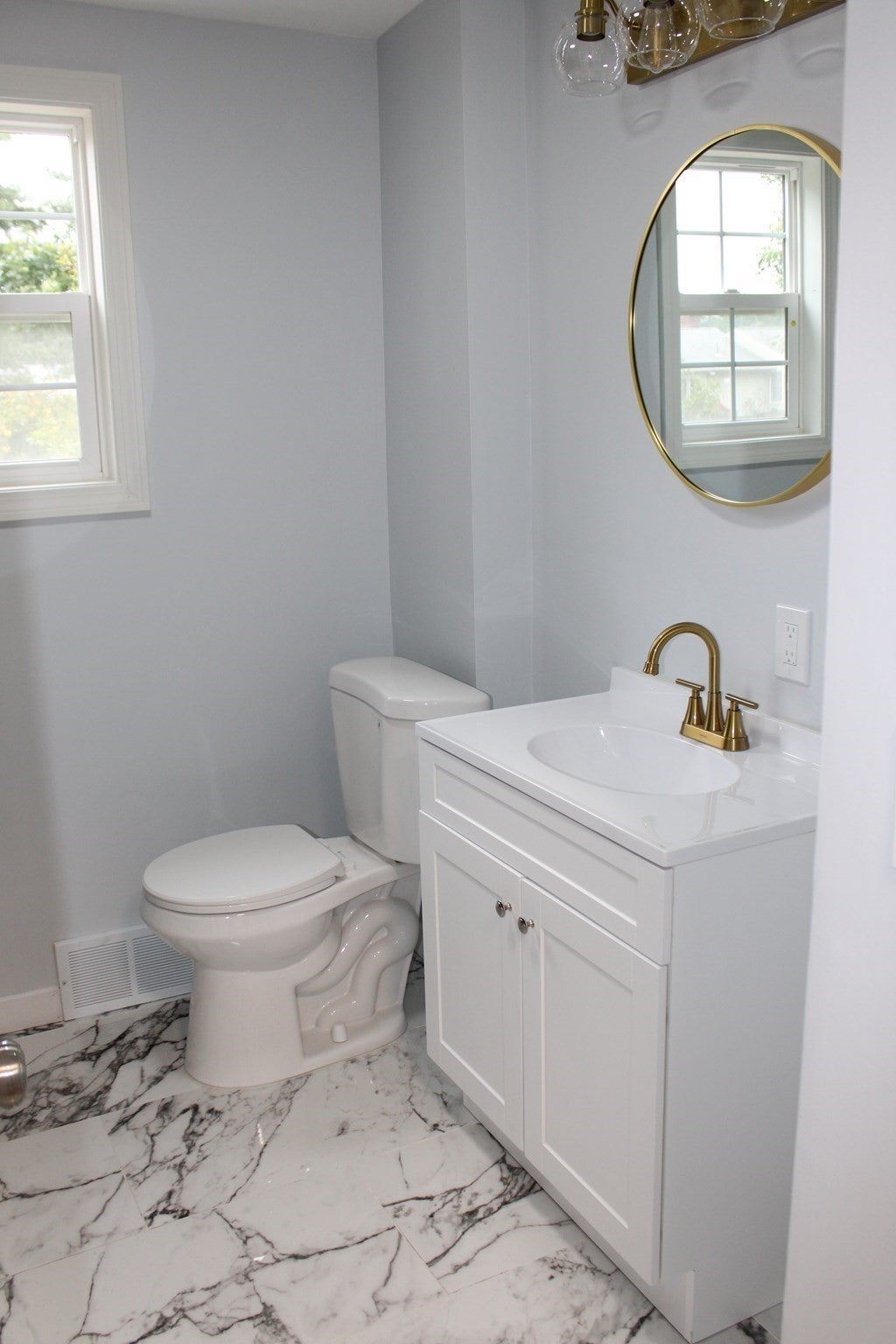 158 Woodcrest Rd, Springfield, MA, 158 Woodcrest Rd, Springfield, MA Photo #5