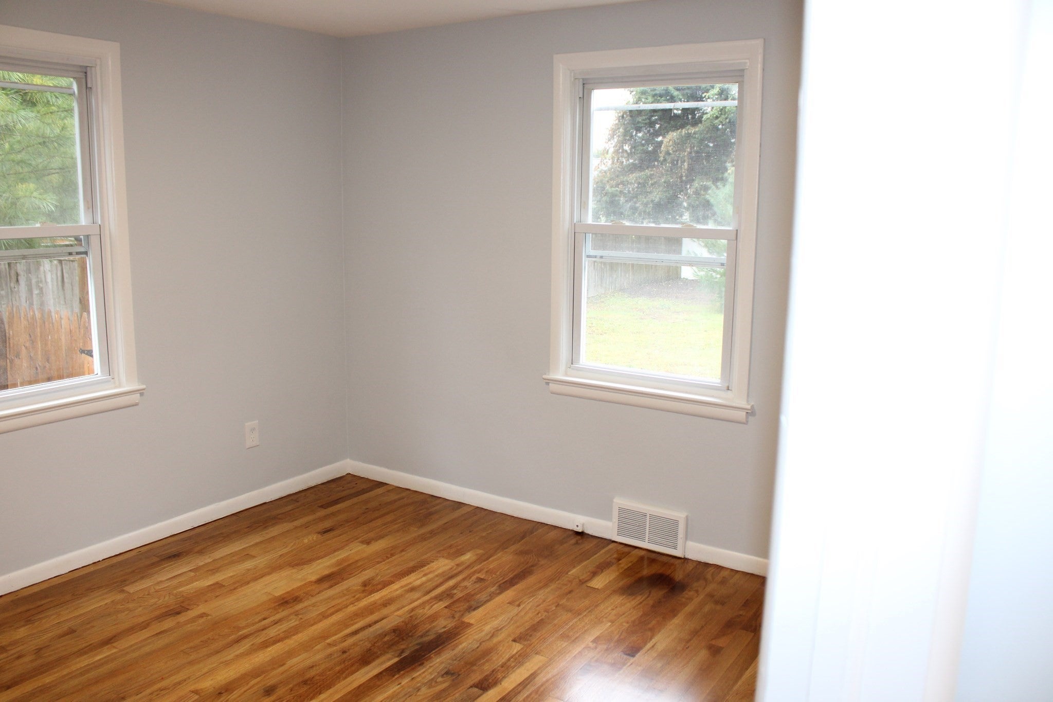 158 Woodcrest Rd, Springfield, MA, 158 Woodcrest Rd, Springfield, MA Photo #10