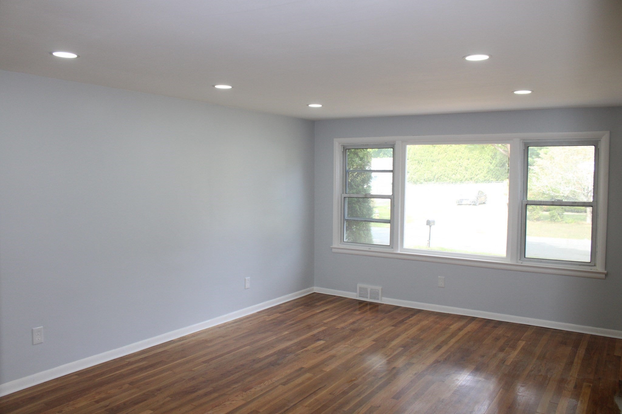 158 Woodcrest Rd, Springfield, MA, 158 Woodcrest Rd, Springfield, MA Photo #20