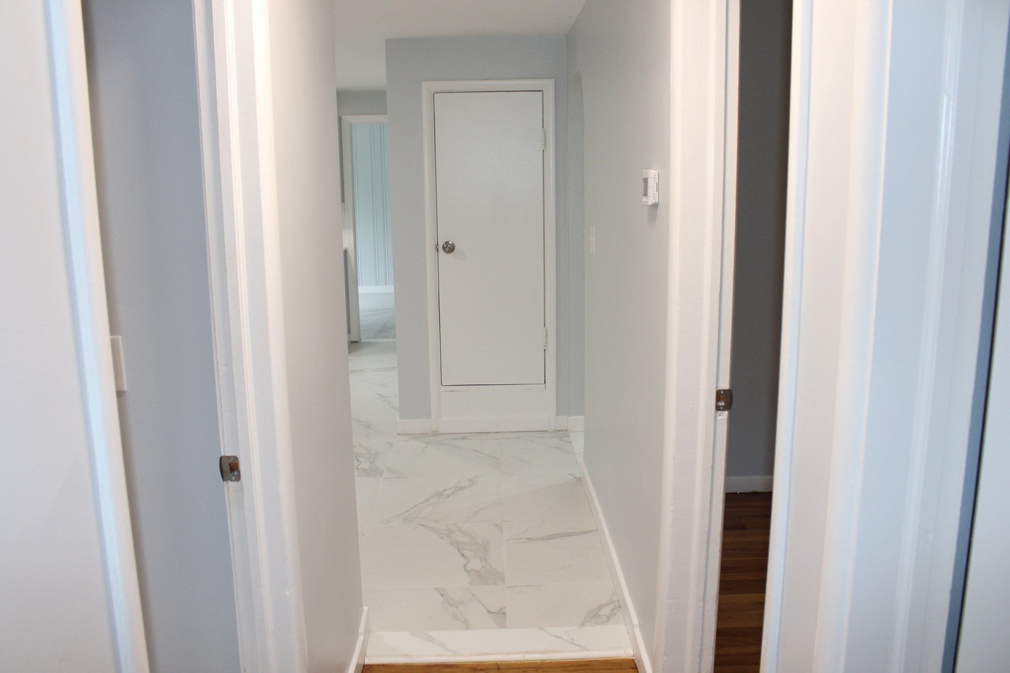158 Woodcrest Rd, Springfield, MA, 158 Woodcrest Rd, Springfield, MA Photo #14