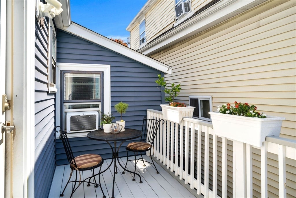 137 Prospect St, Gloucester, MA, 137 Prospect St, Gloucester, MA Photo #8