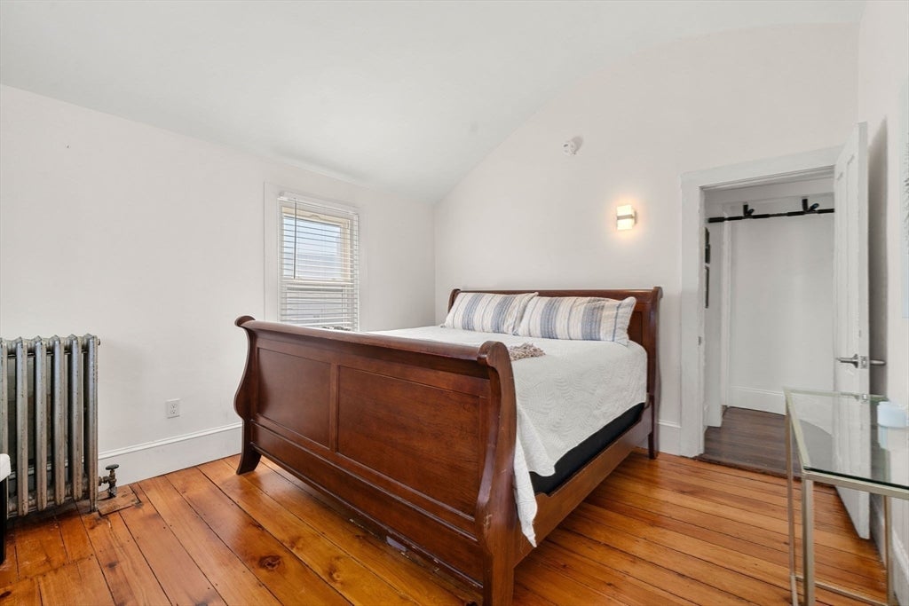 137 Prospect St, Gloucester, MA, 137 Prospect St, Gloucester, MA Photo #25