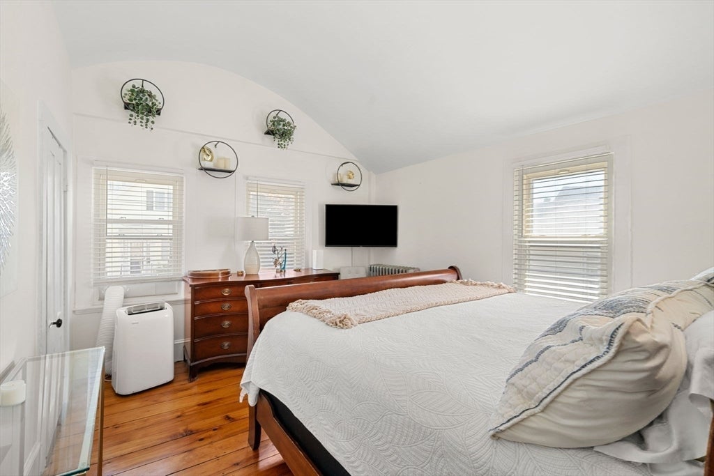 137 Prospect St, Gloucester, MA, 137 Prospect St, Gloucester, MA Photo #24