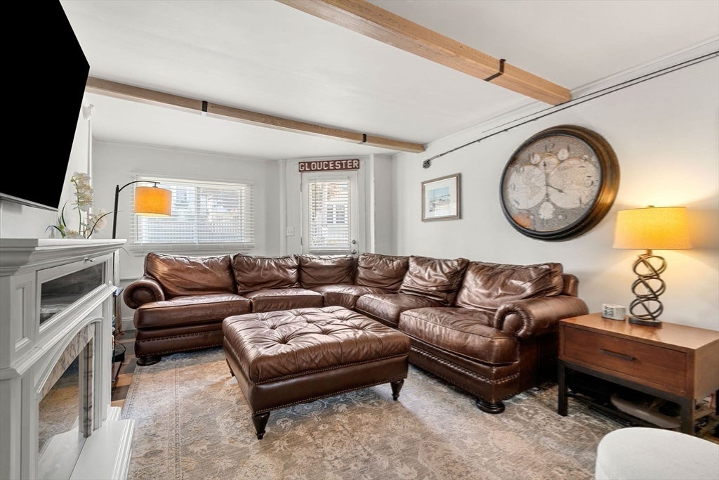 137 Prospect St, Gloucester, MA, 137 Prospect St, Gloucester, MA Photo #37