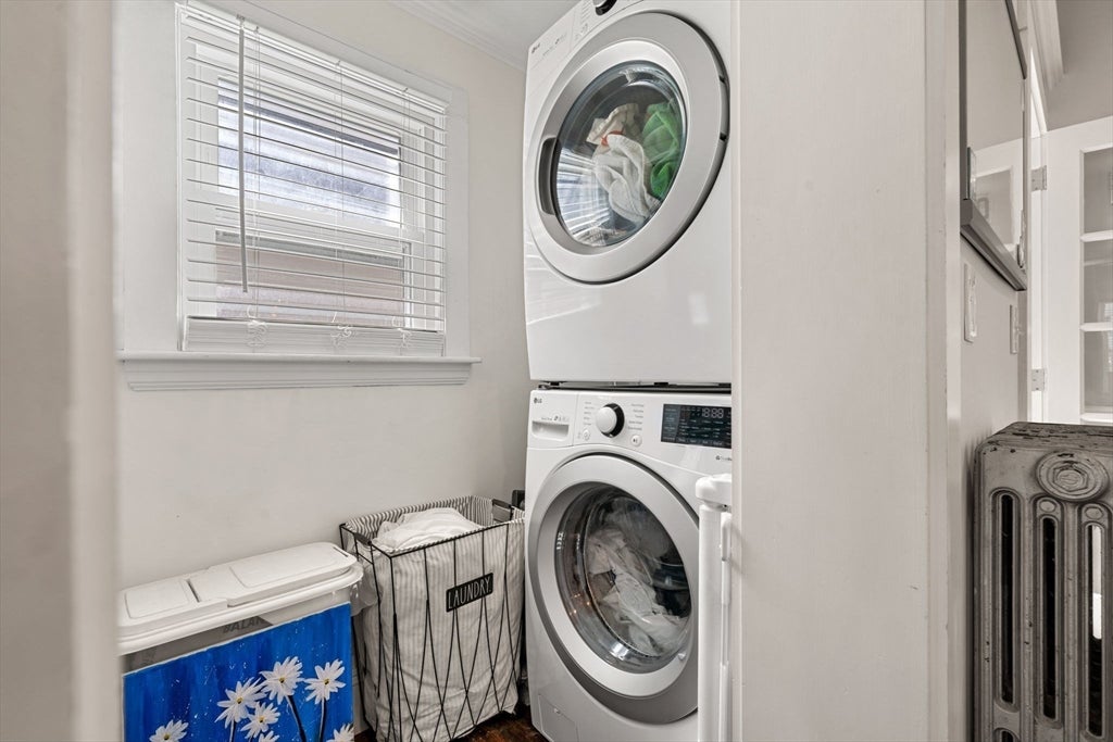137 Prospect St, Gloucester, MA, 137 Prospect St, Gloucester, MA Photo #36
