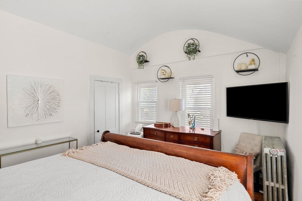 137 Prospect St, Gloucester, MA, 137 Prospect St, Gloucester, MA Photo #26